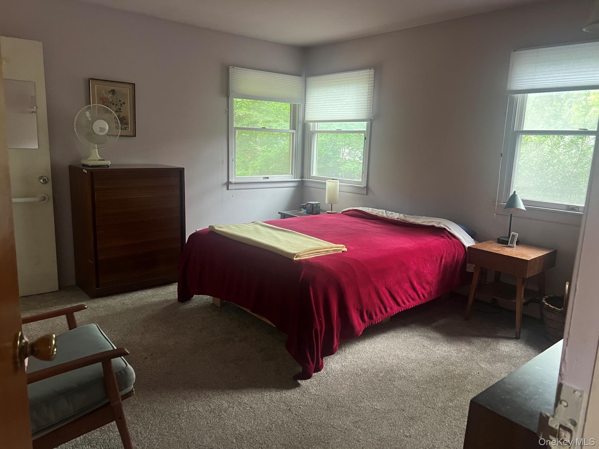 40 Laurel Drive — photo 9