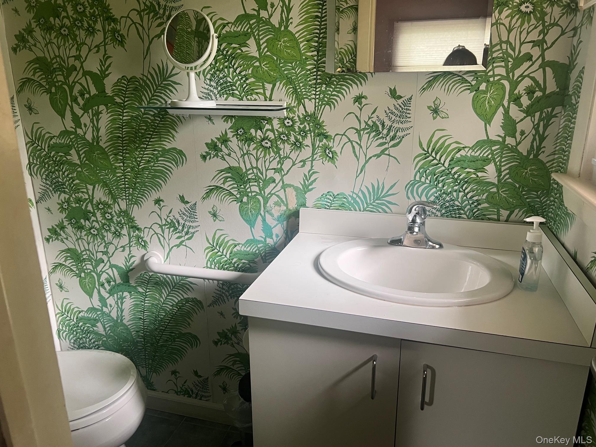 40 Laurel Drive — photo 10