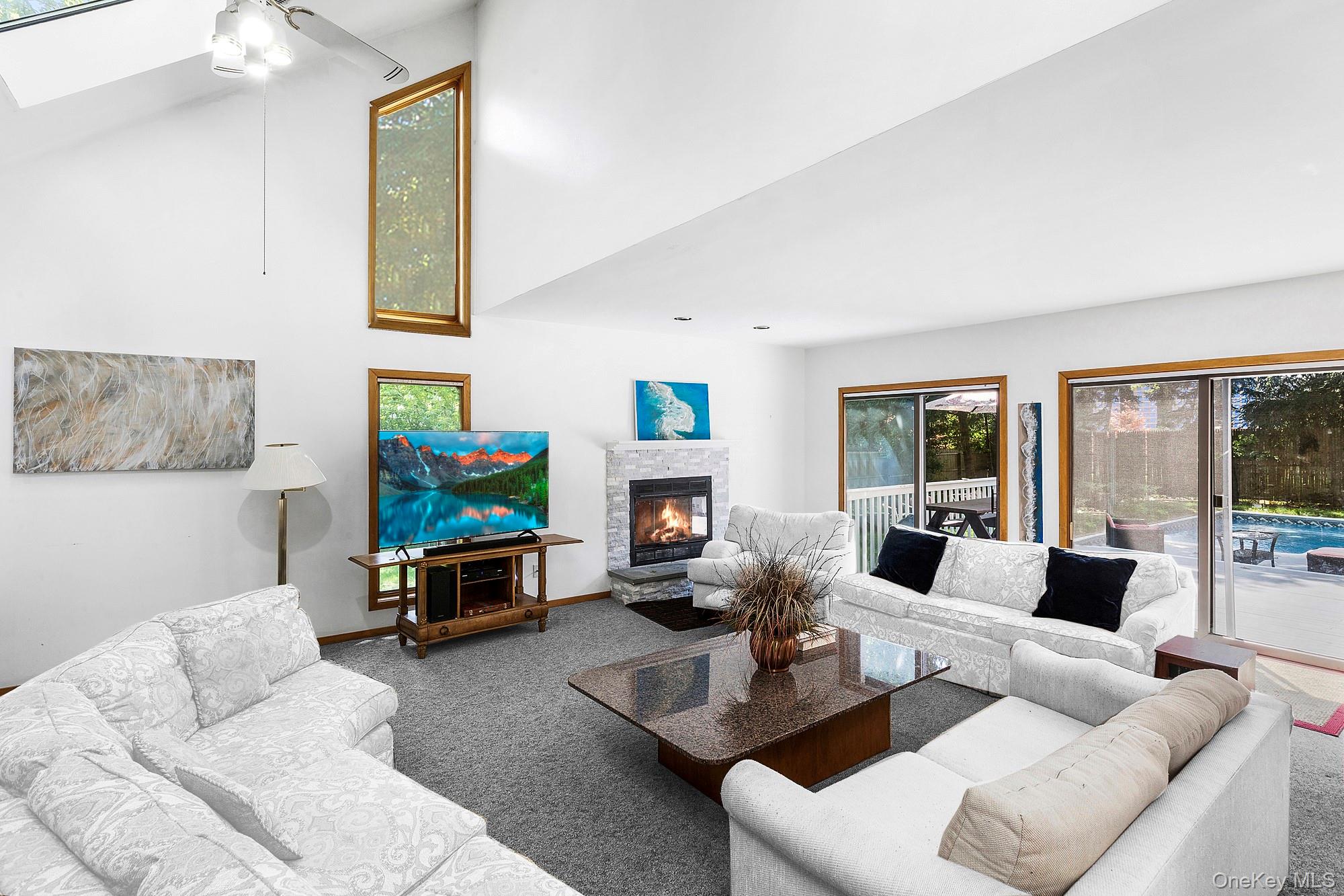 9 Hazelwood Avenue — photo 4
