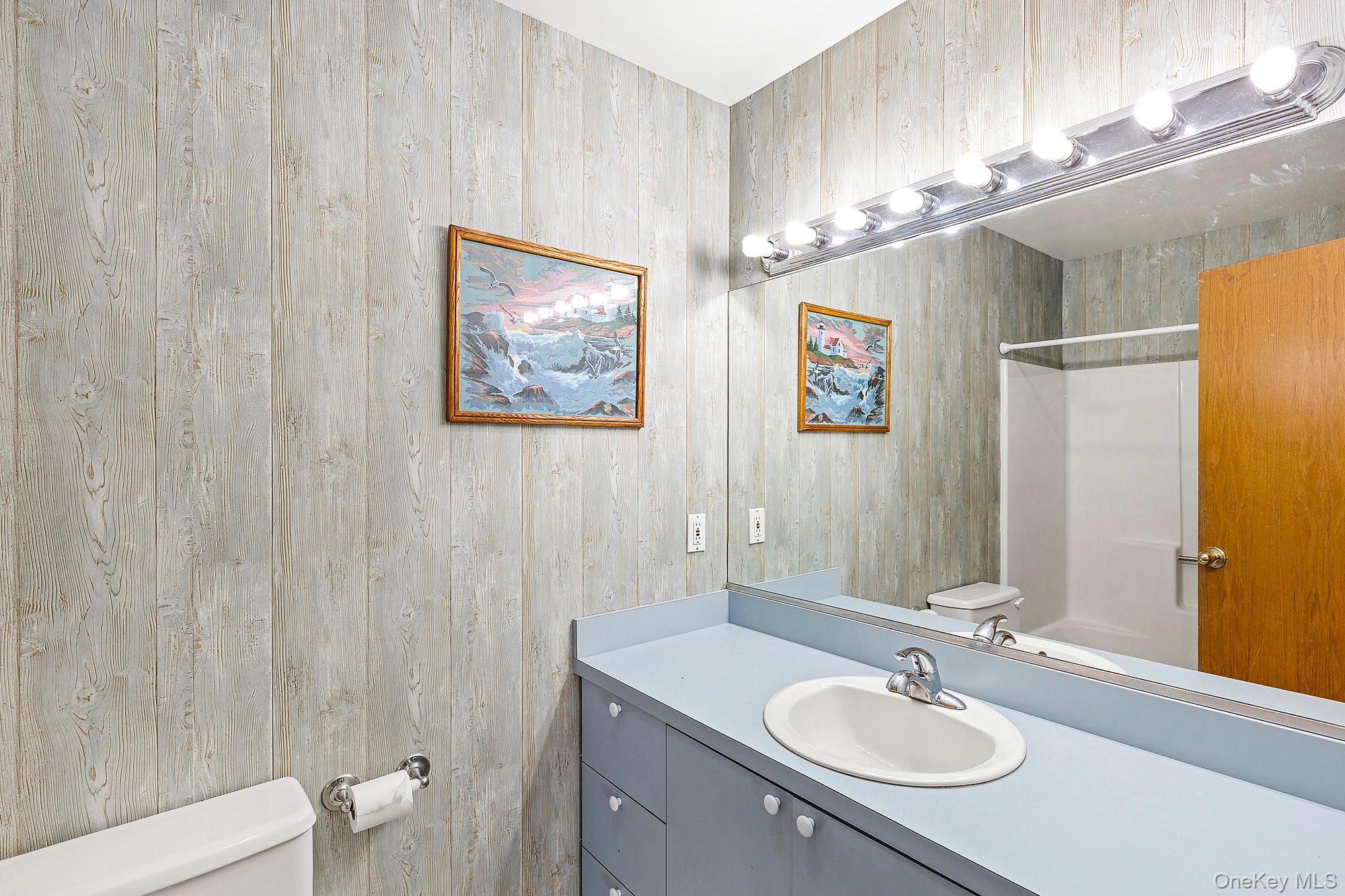 9 Hazelwood Avenue — photo 8