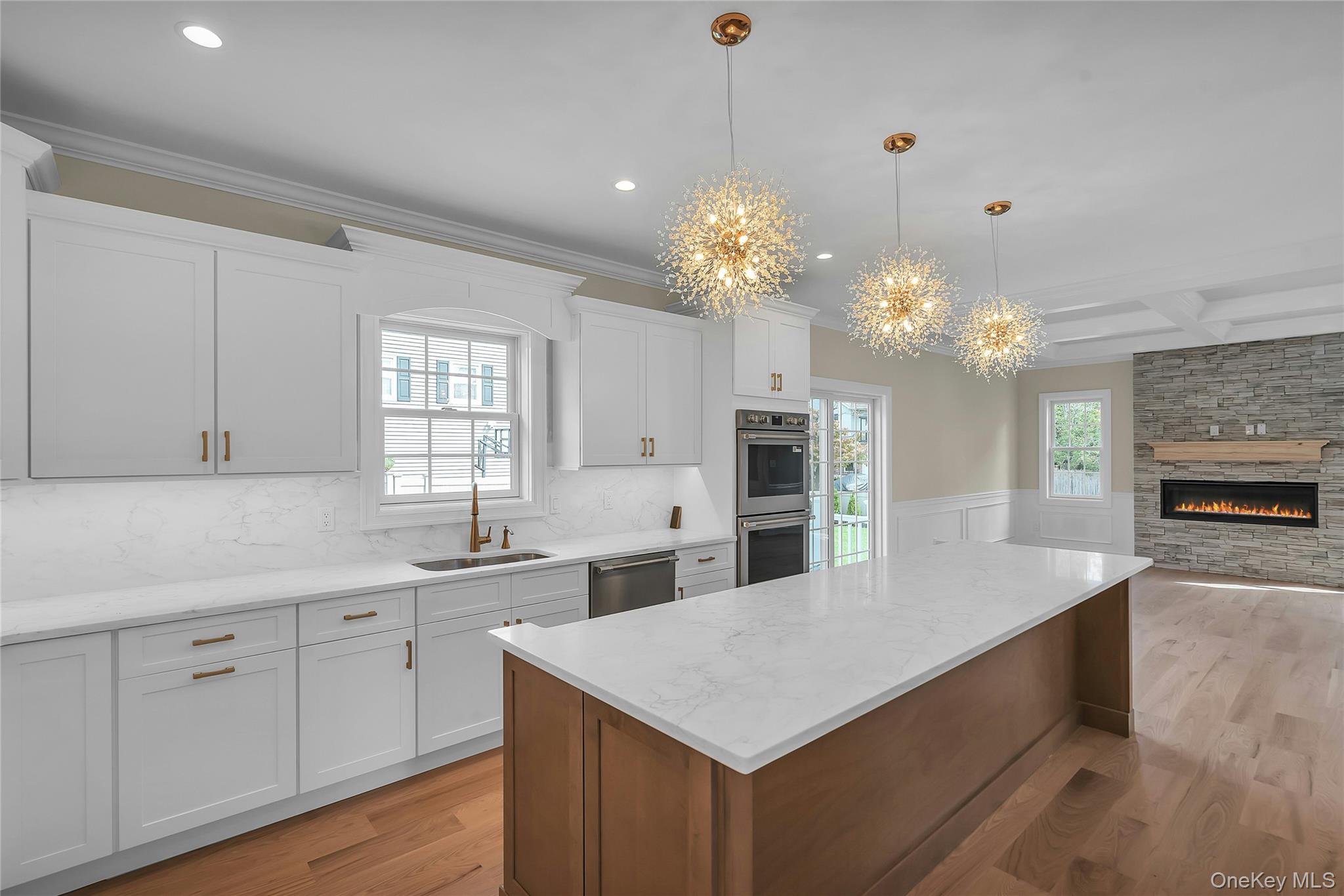 52 Linden Avenue — photo 11