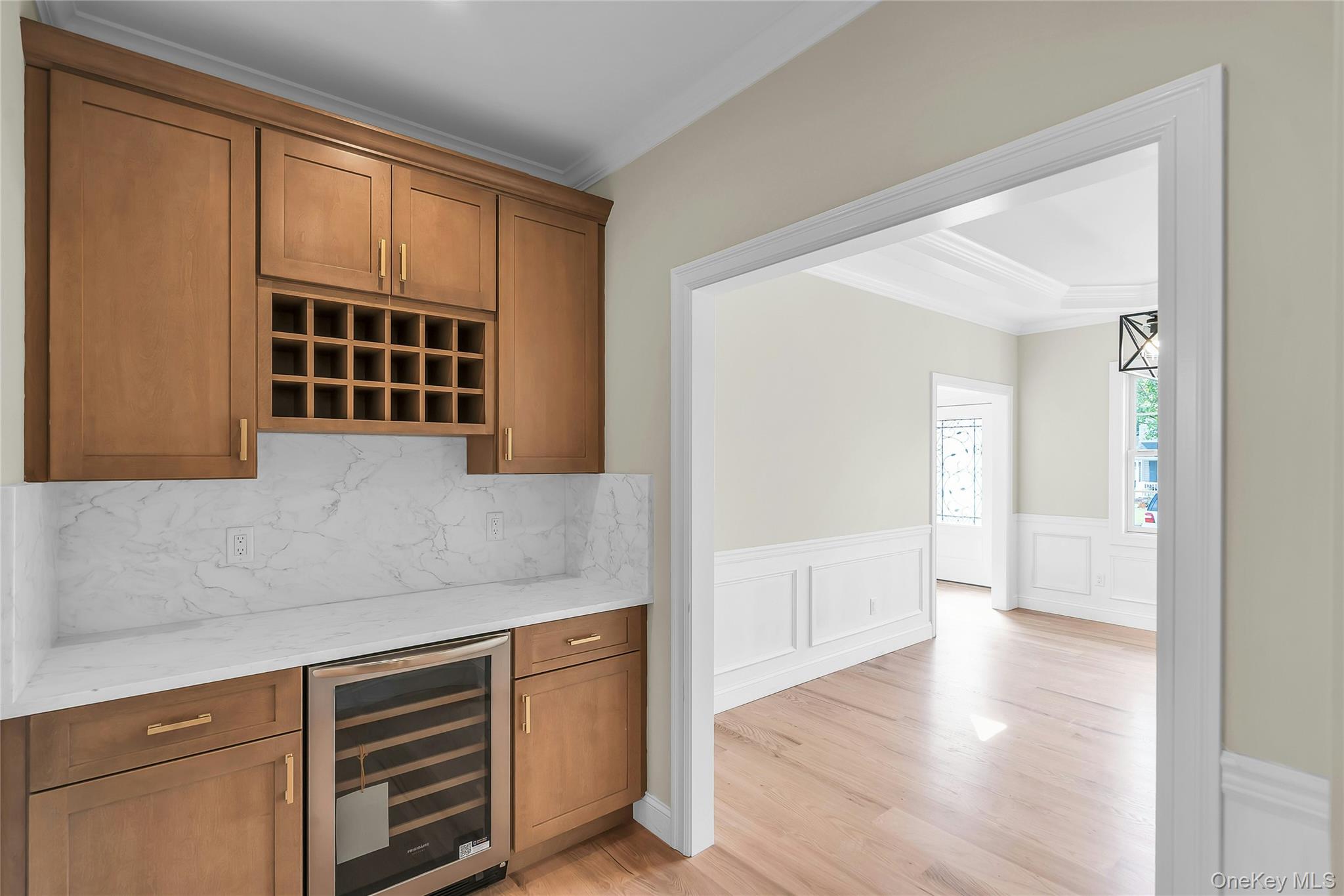 52 Linden Avenue — photo 12