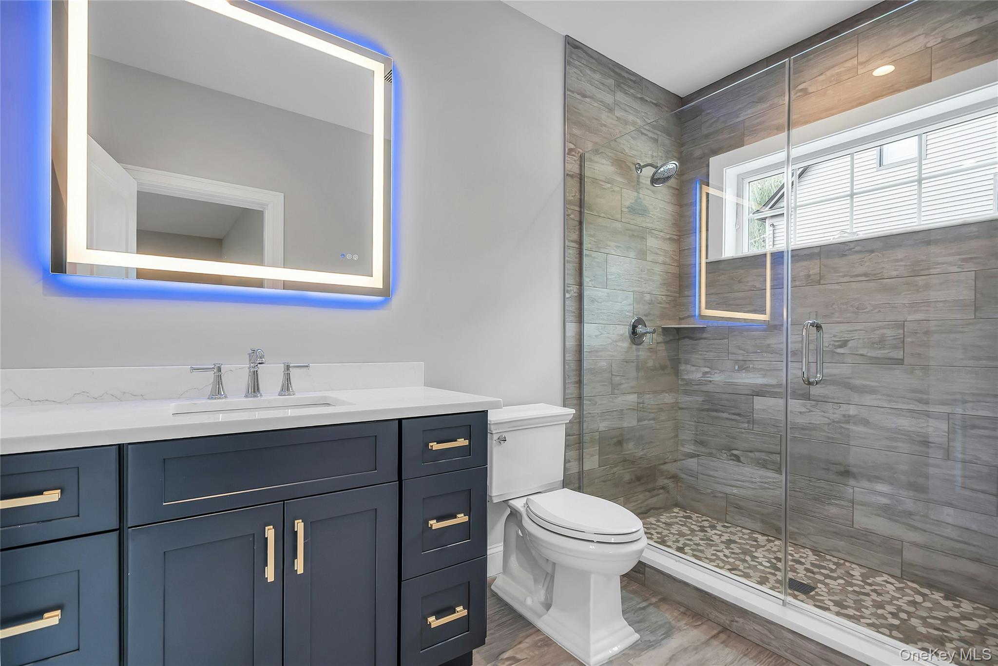 52 Linden Avenue — photo 13