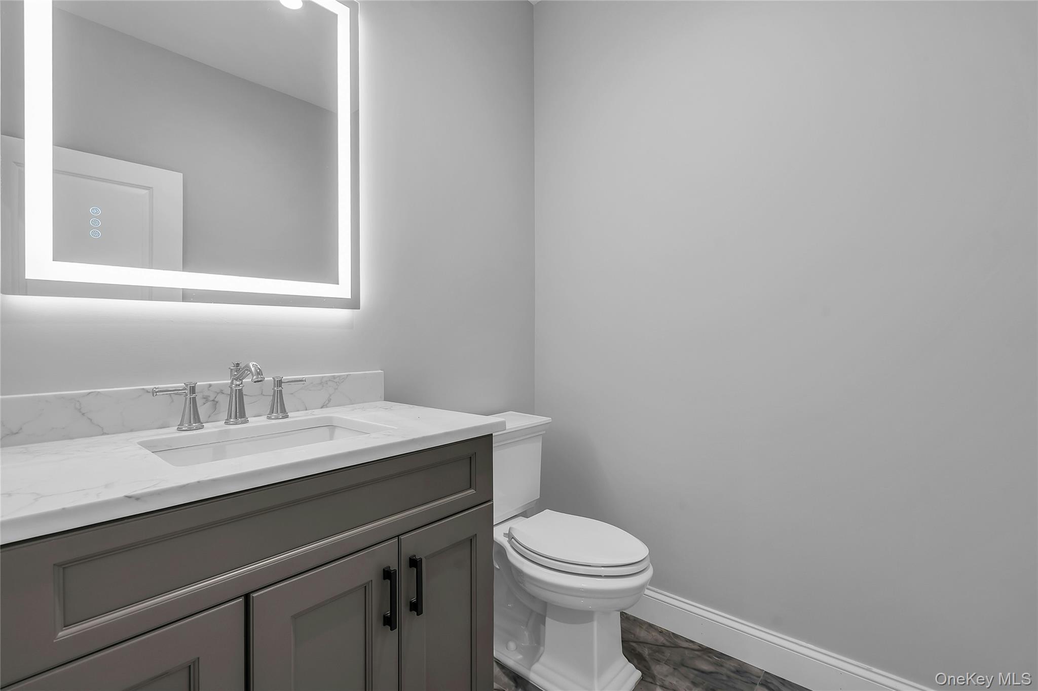 52 Linden Avenue — photo 14