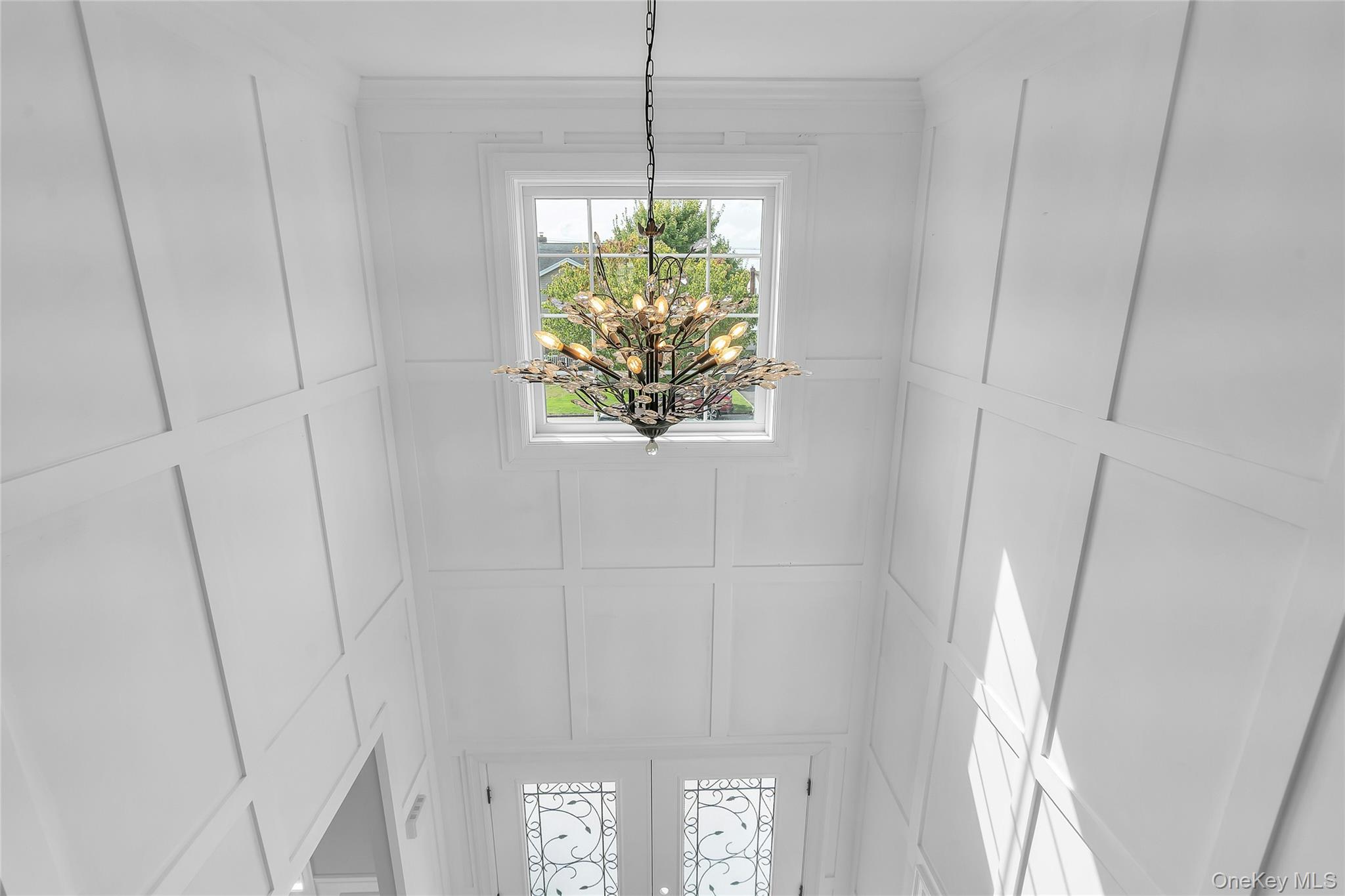 52 Linden Avenue — photo 17