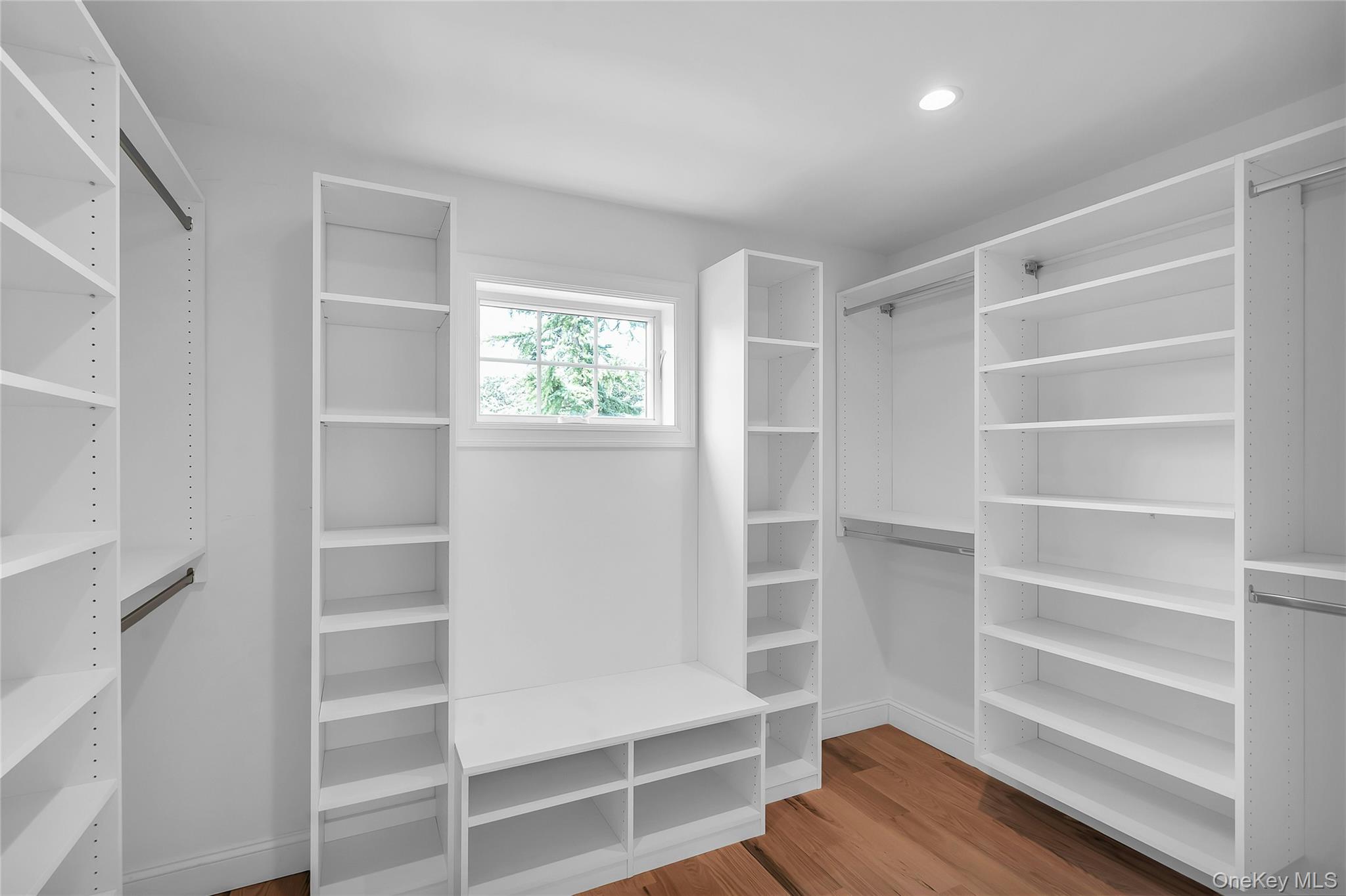 52 Linden Avenue — photo 19
