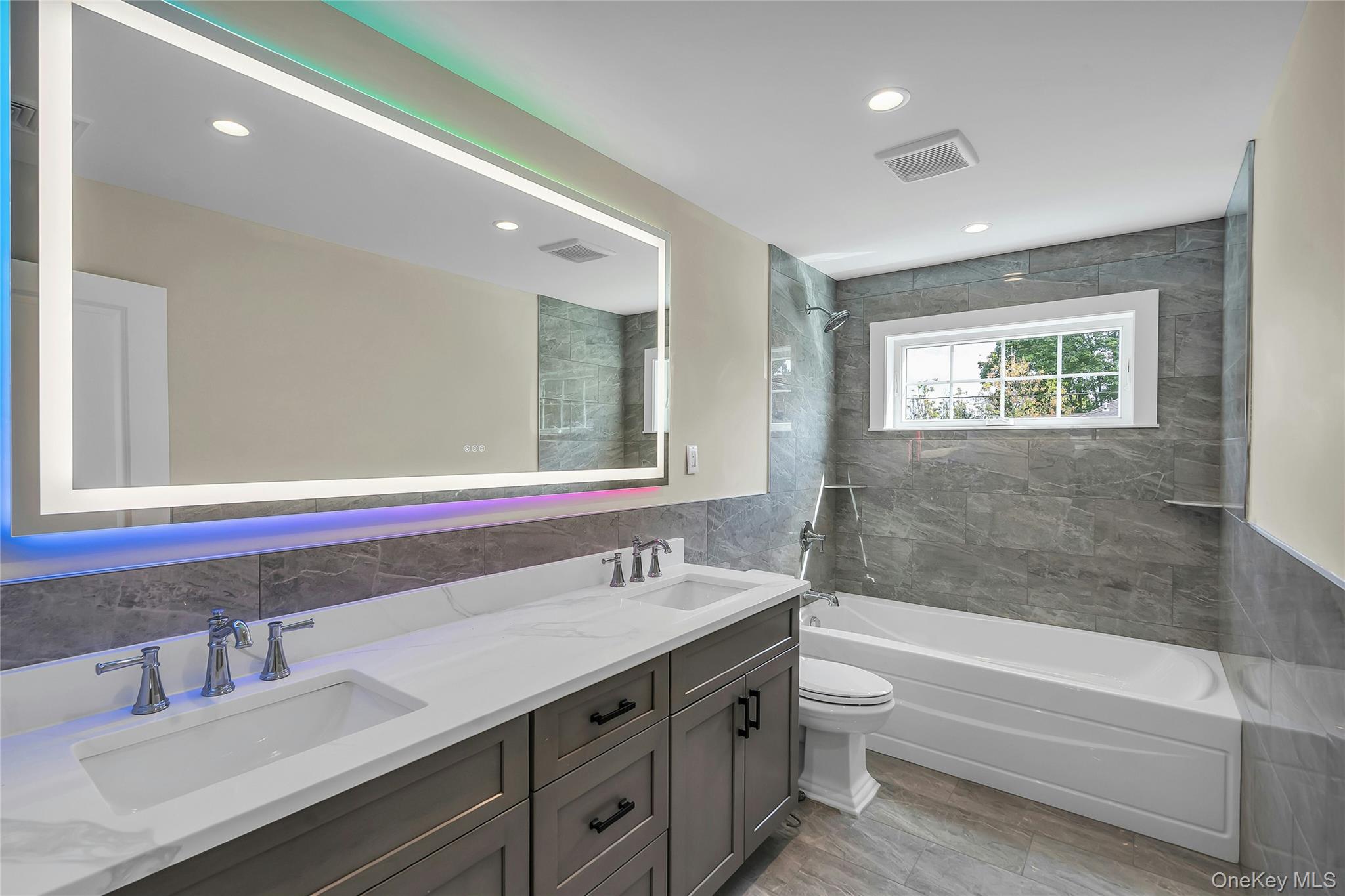 52 Linden Avenue — photo 28