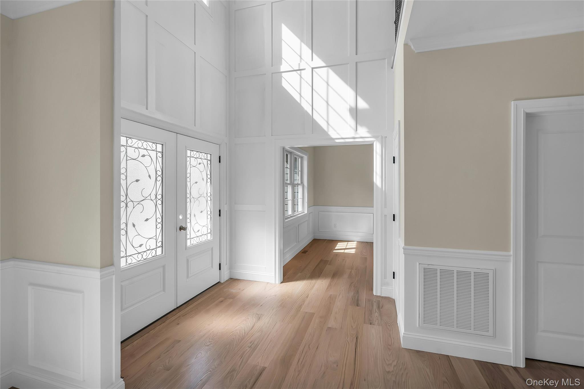 52 Linden Avenue — photo 3