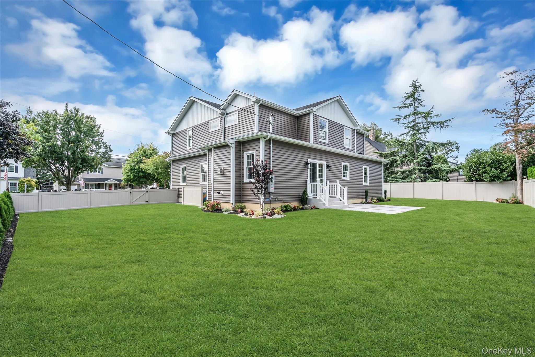 52 Linden Avenue — photo 33