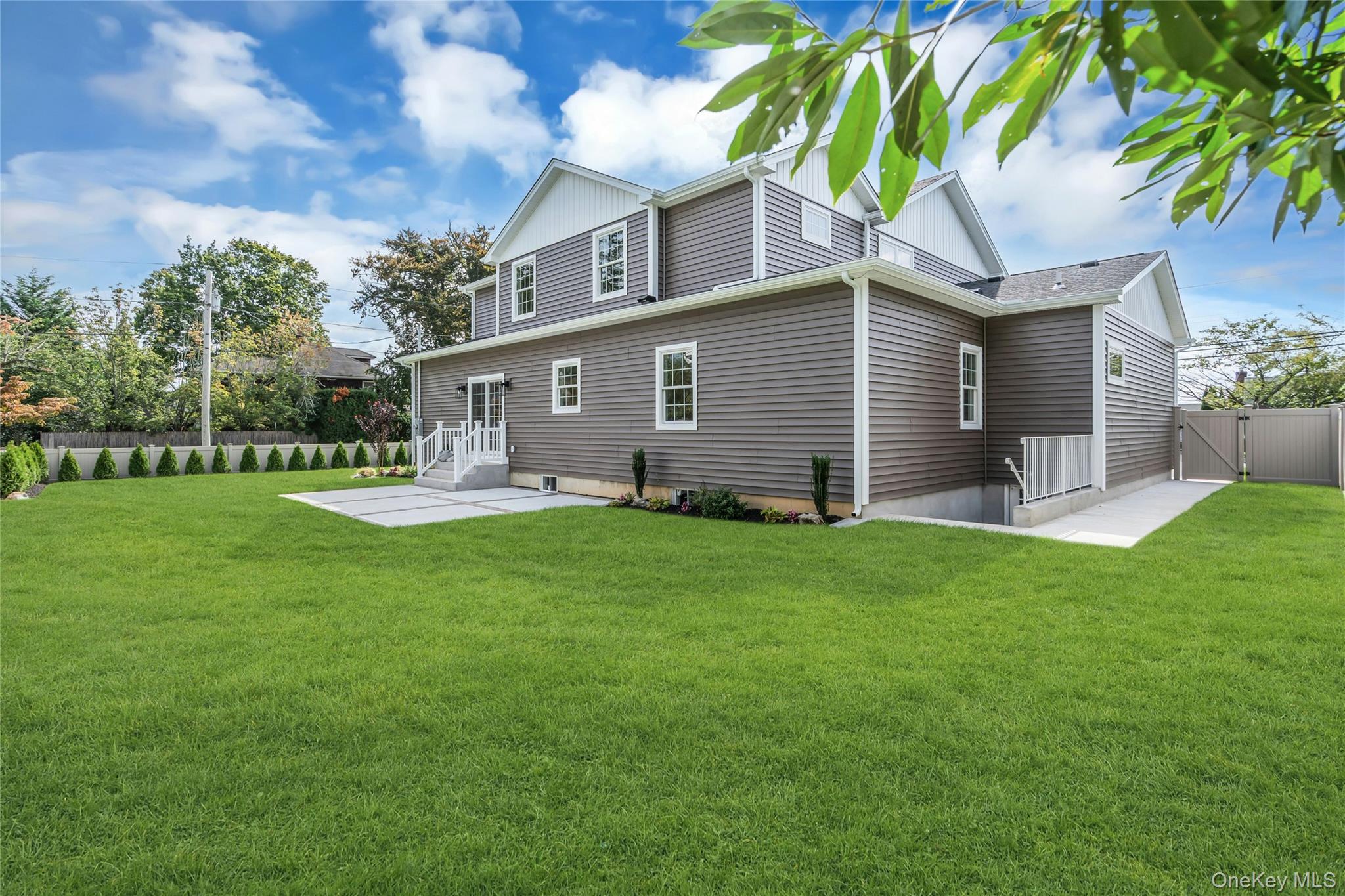 52 Linden Avenue — photo 35
