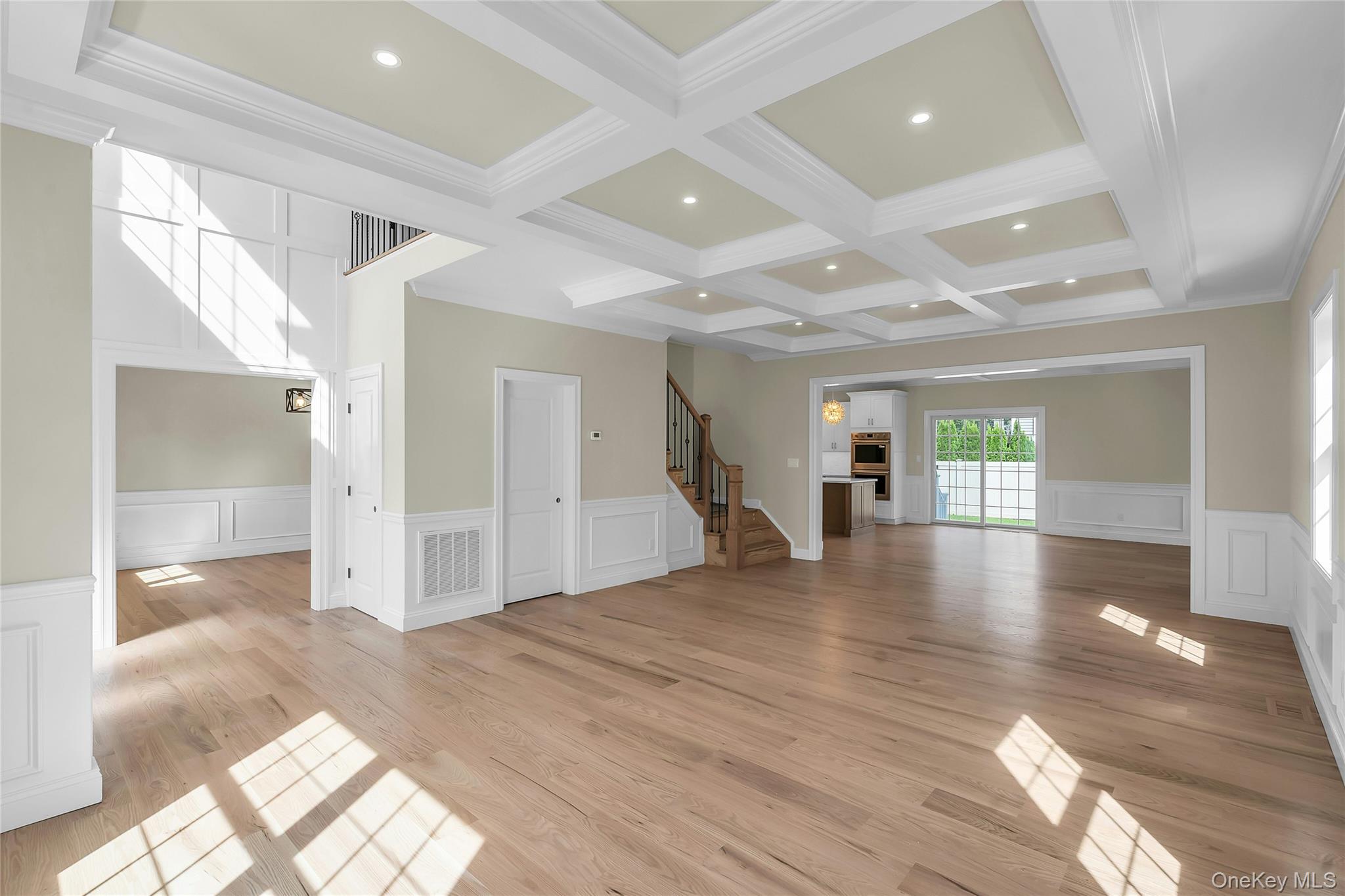 52 Linden Avenue — photo 5