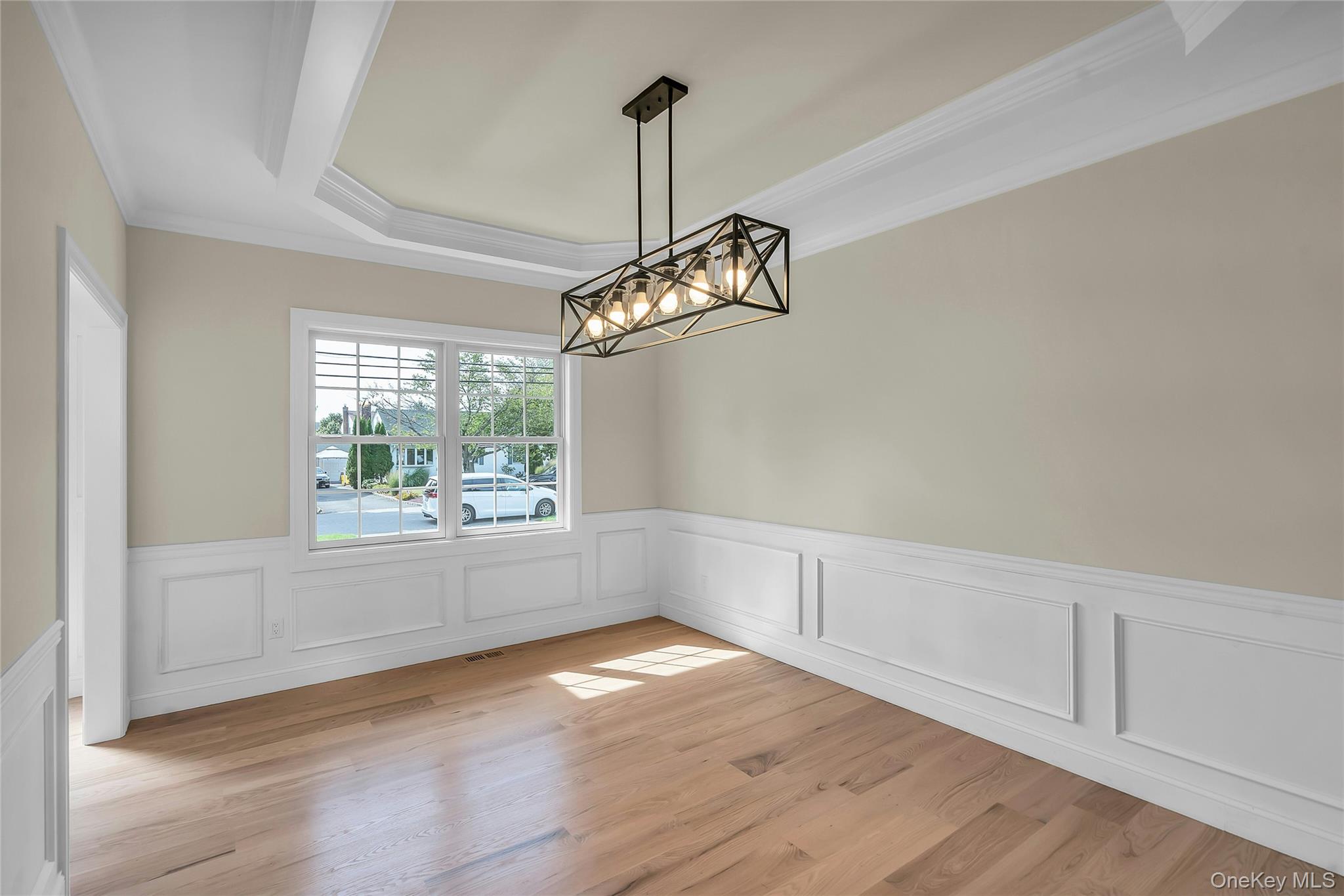 52 Linden Avenue — photo 6