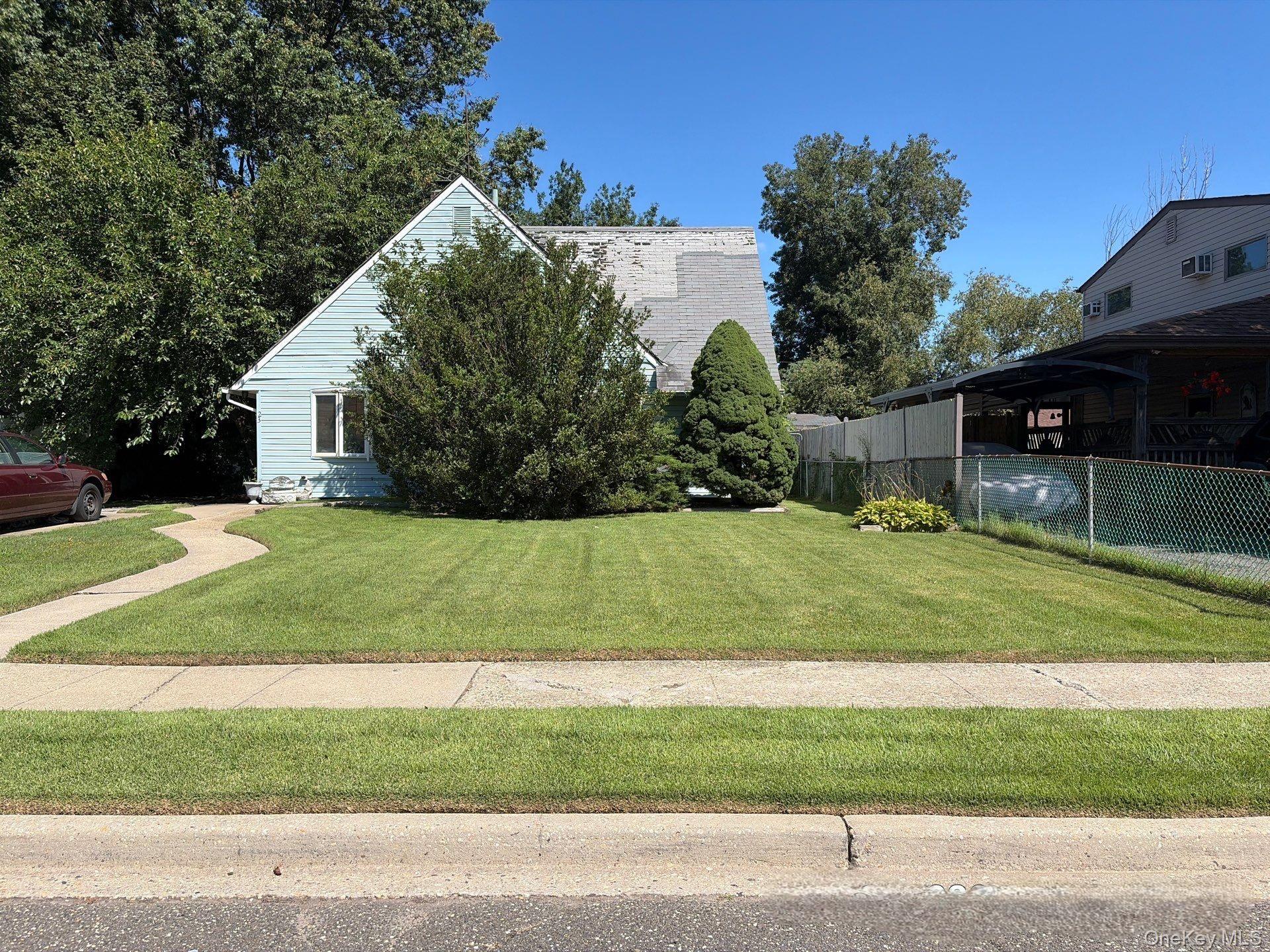 23 Saddler Lane
