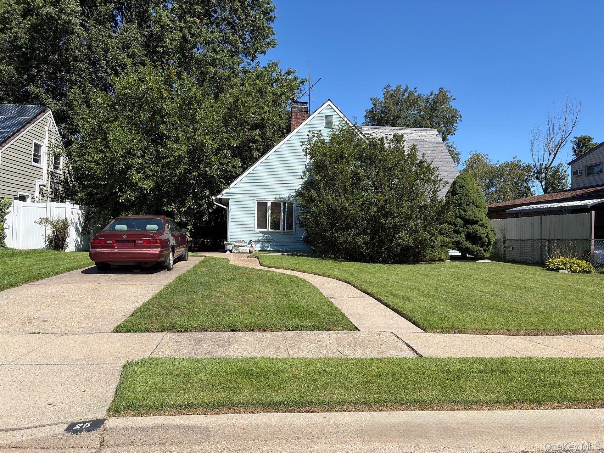 23 Saddler Lane — photo 3