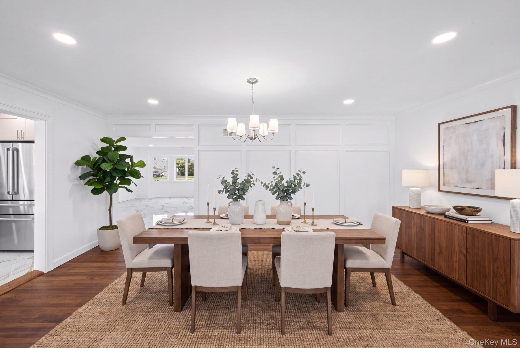 2819 Bay Drive — photo 11