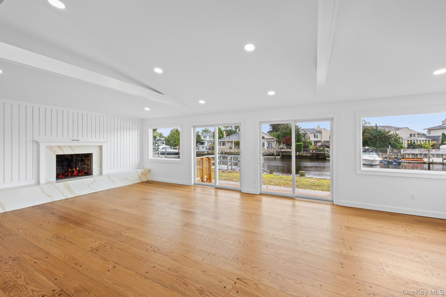 2819 Bay Drive — photo 12