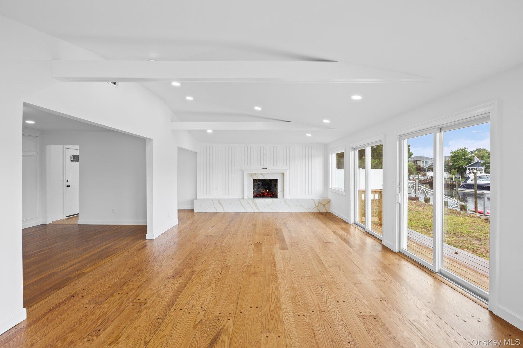 2819 Bay Drive — photo 14