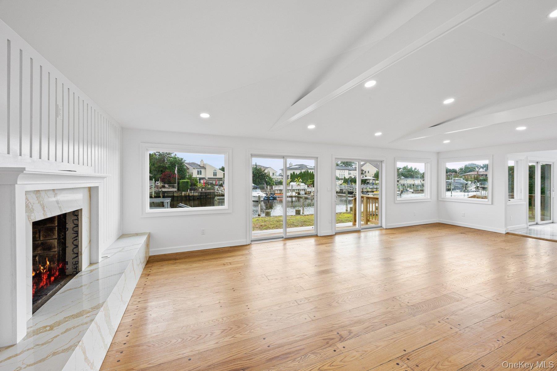 2819 Bay Drive — photo 15