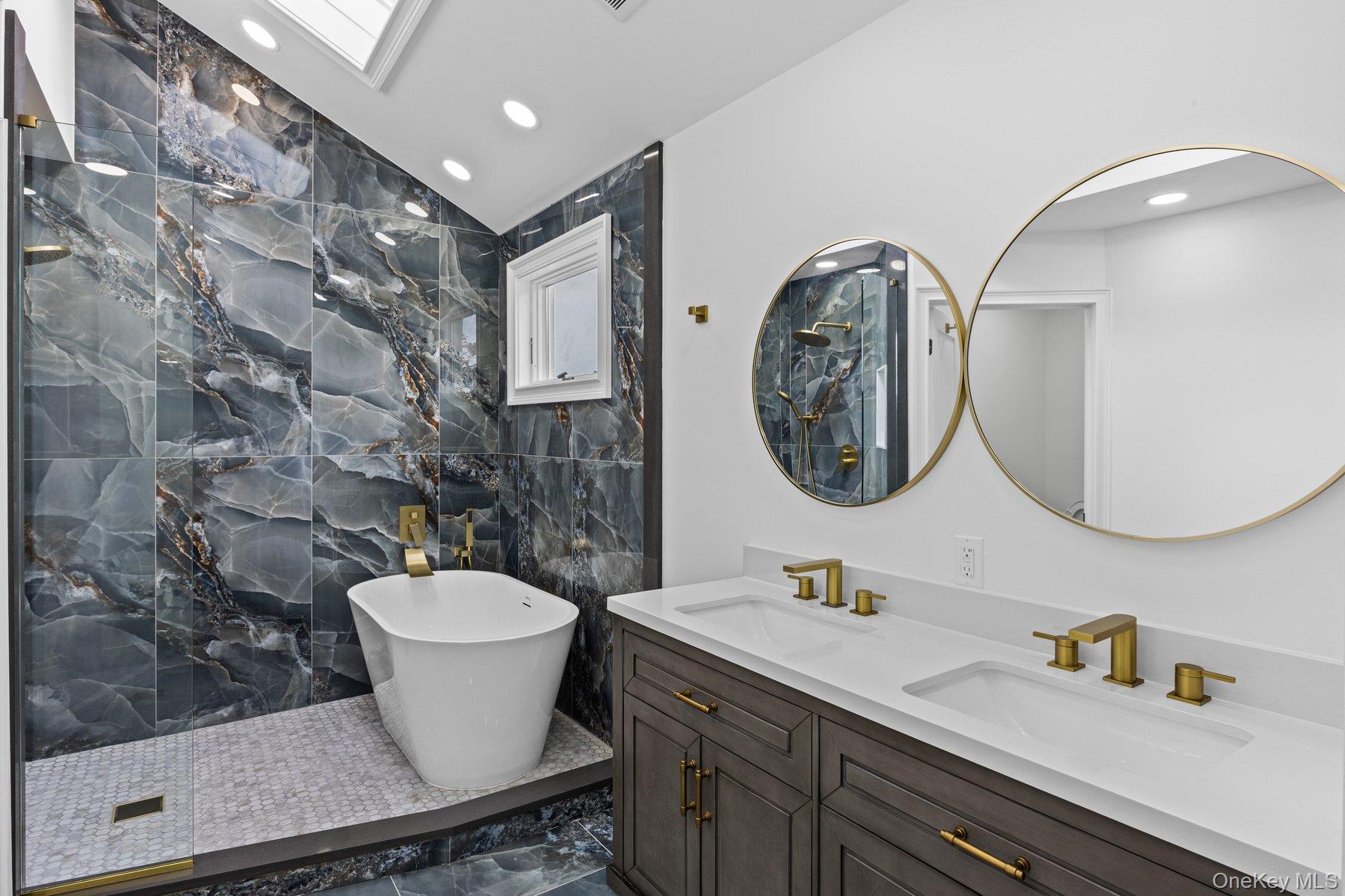 2819 Bay Drive — photo 25