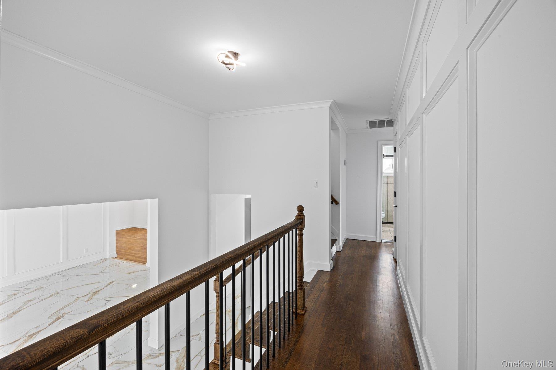 2819 Bay Drive — photo 26