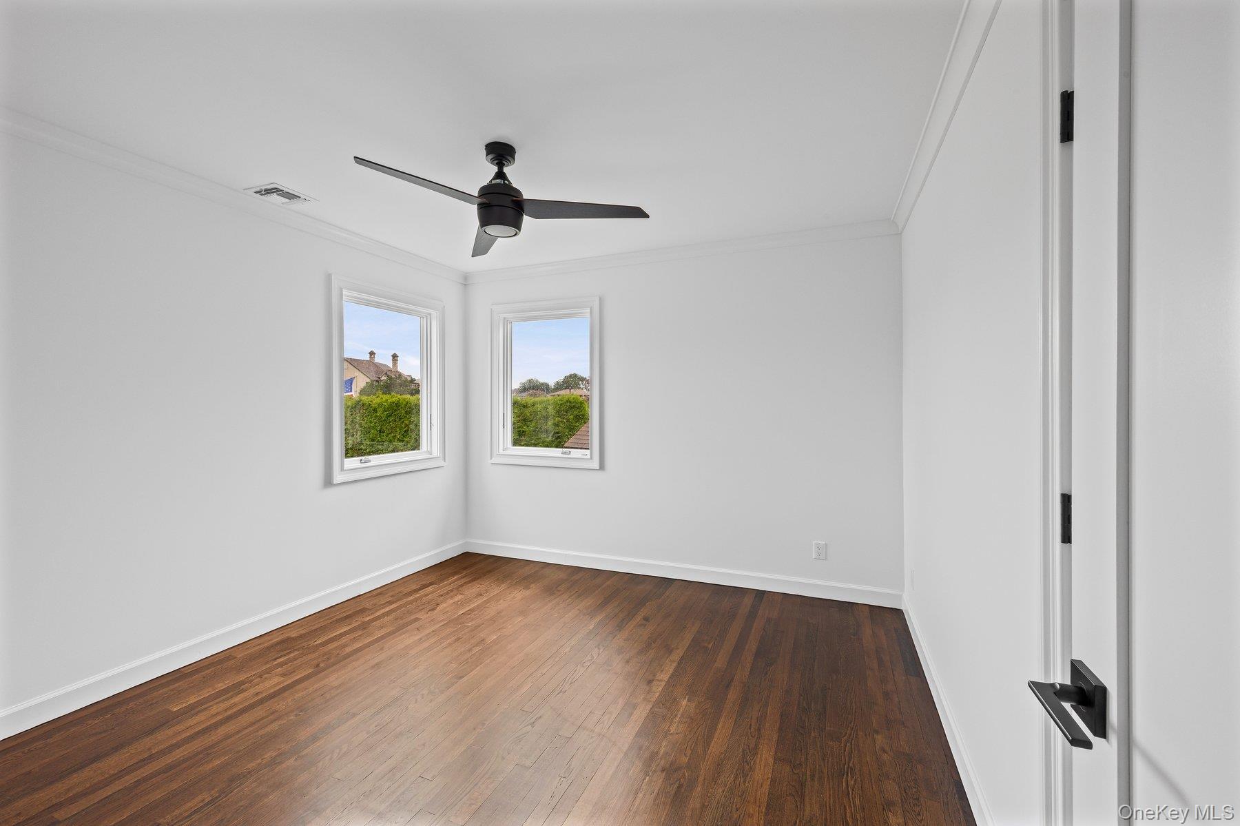 2819 Bay Drive — photo 27