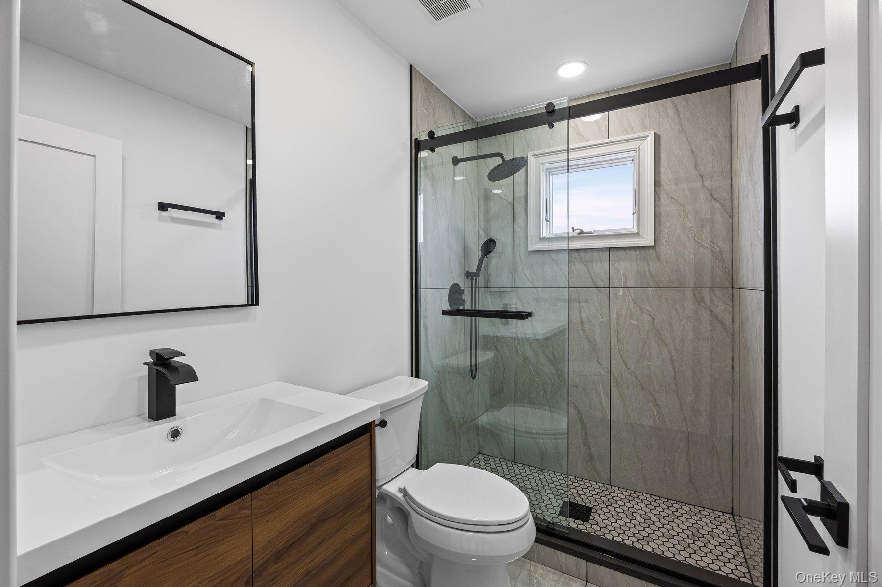 2819 Bay Drive — photo 28