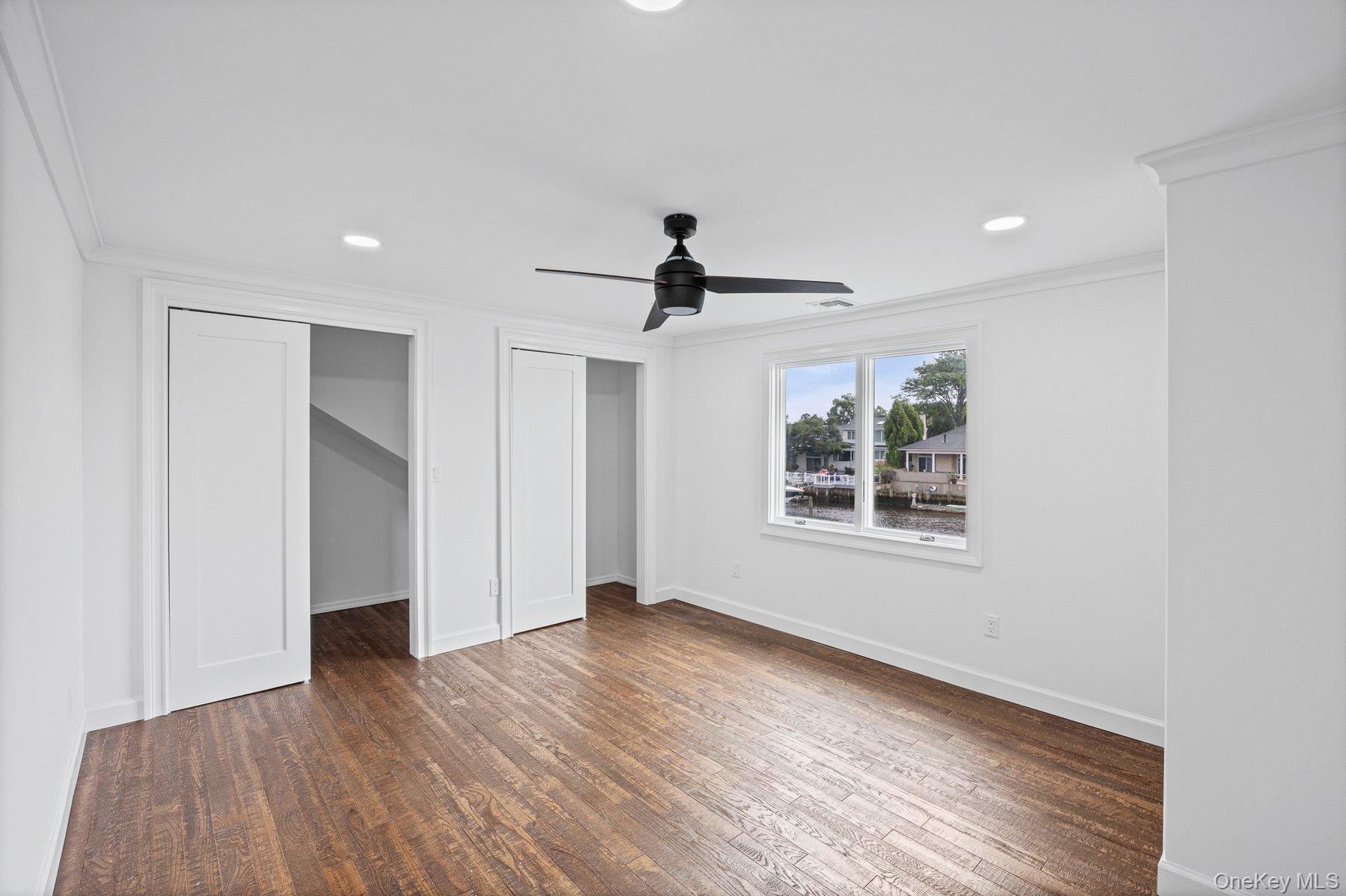 2819 Bay Drive — photo 32