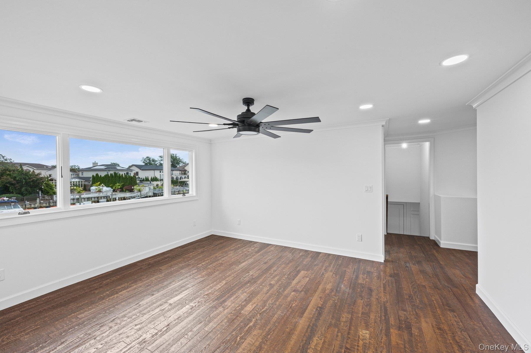 2819 Bay Drive — photo 35