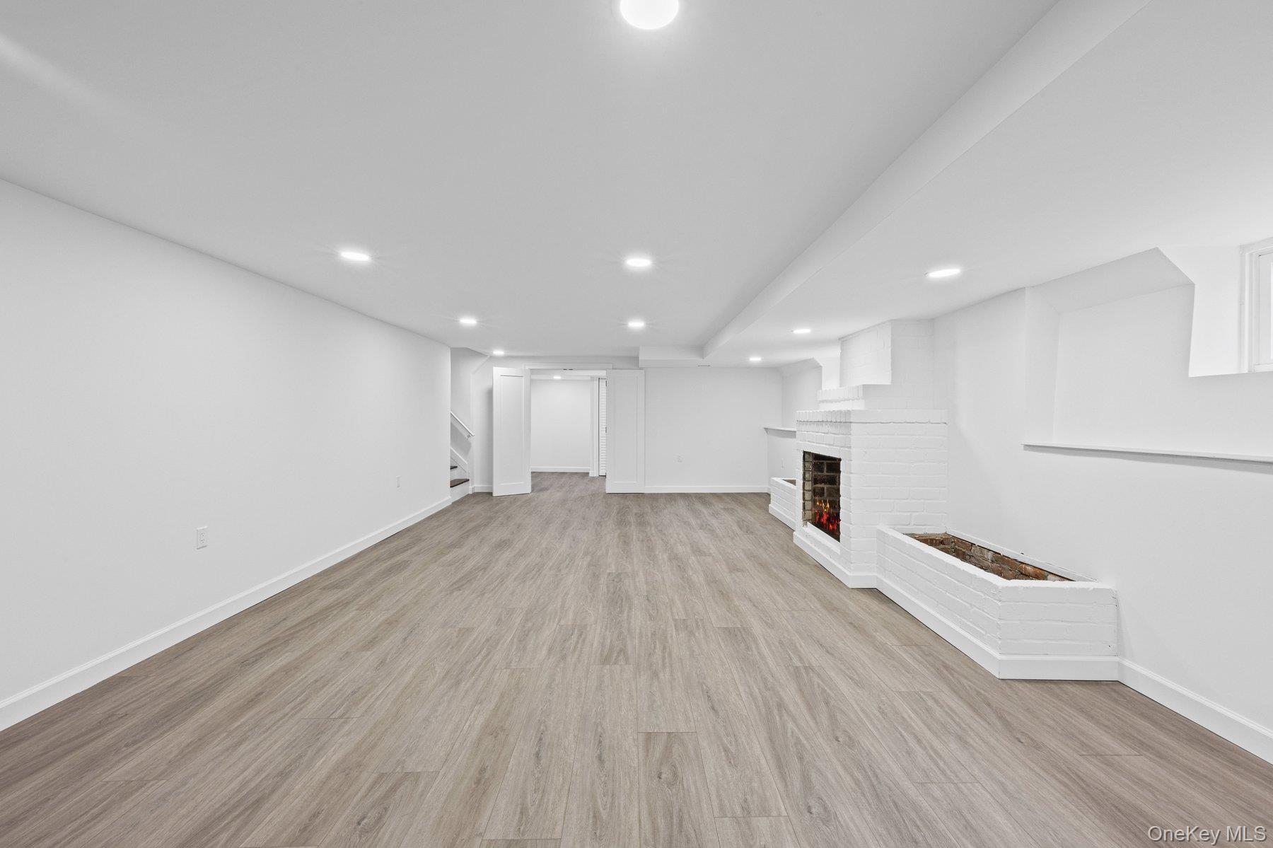 2819 Bay Drive — photo 39