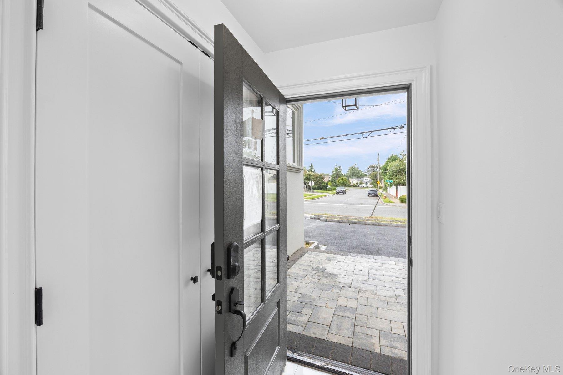 2819 Bay Drive — photo 4