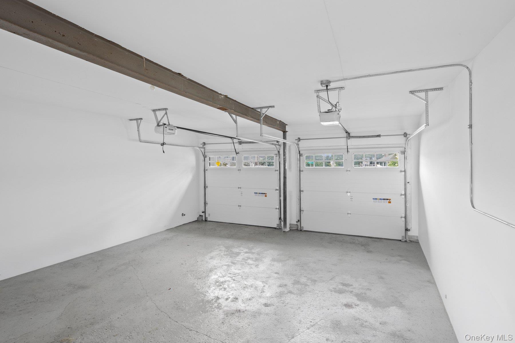 2819 Bay Drive — photo 41