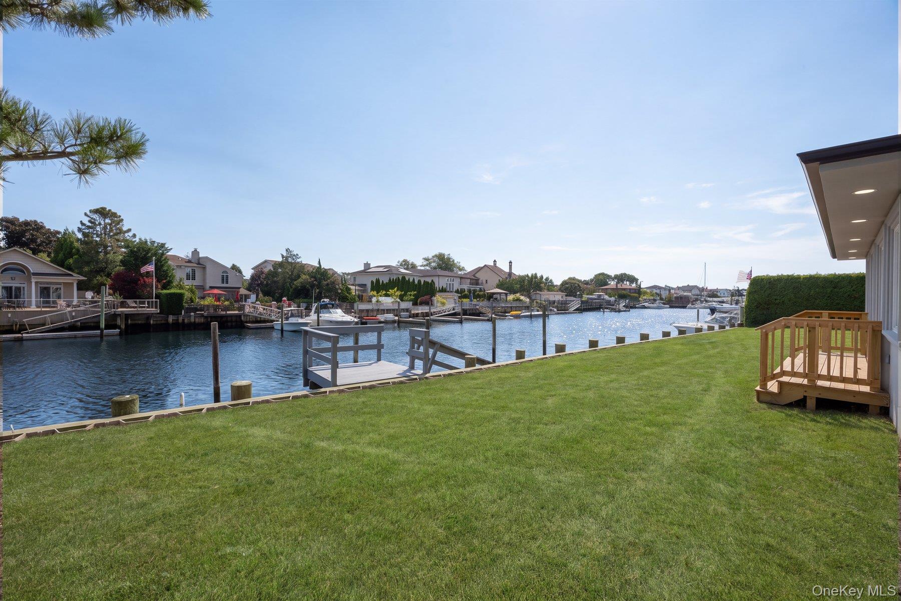 2819 Bay Drive — photo 43