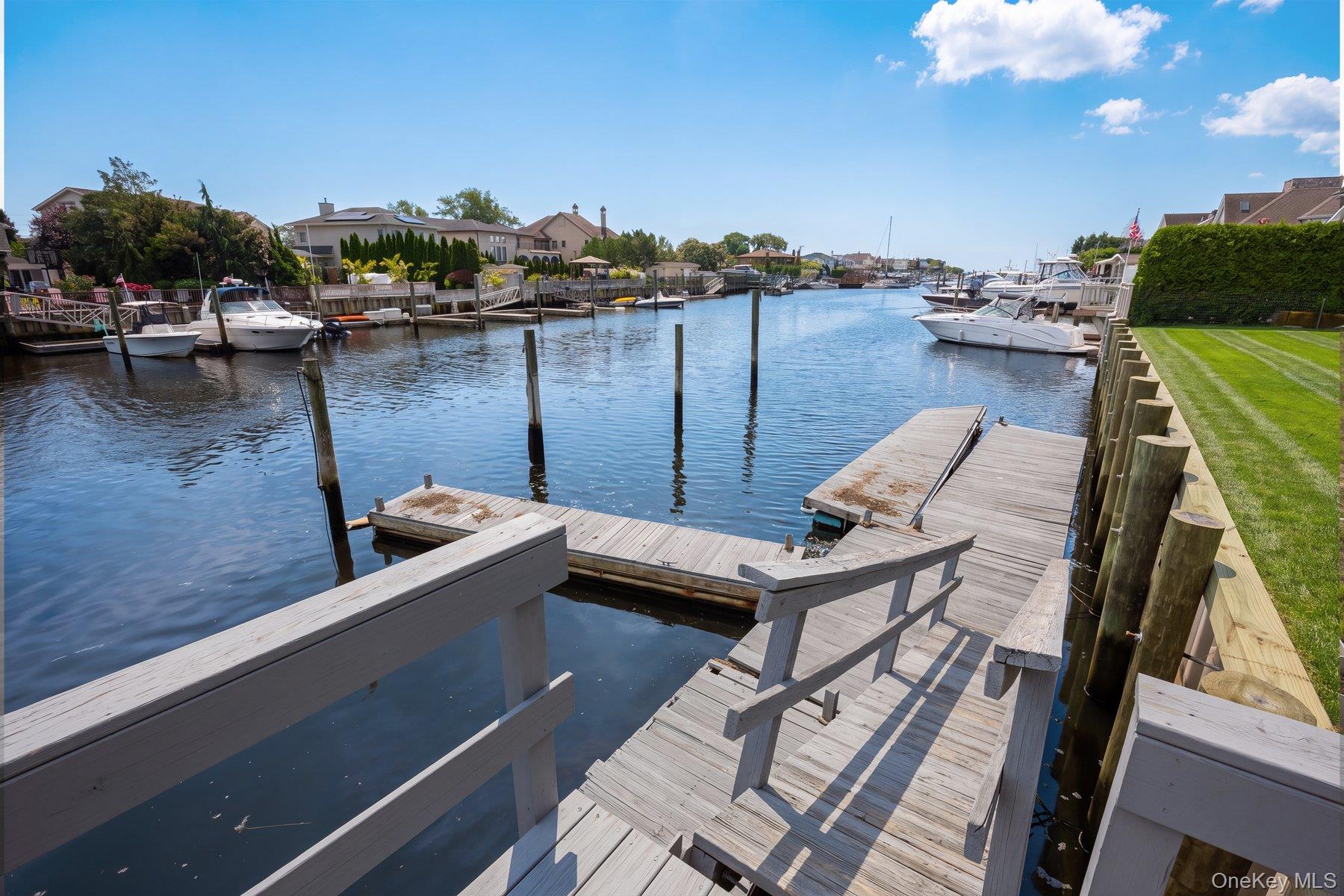 2819 Bay Drive — photo 45