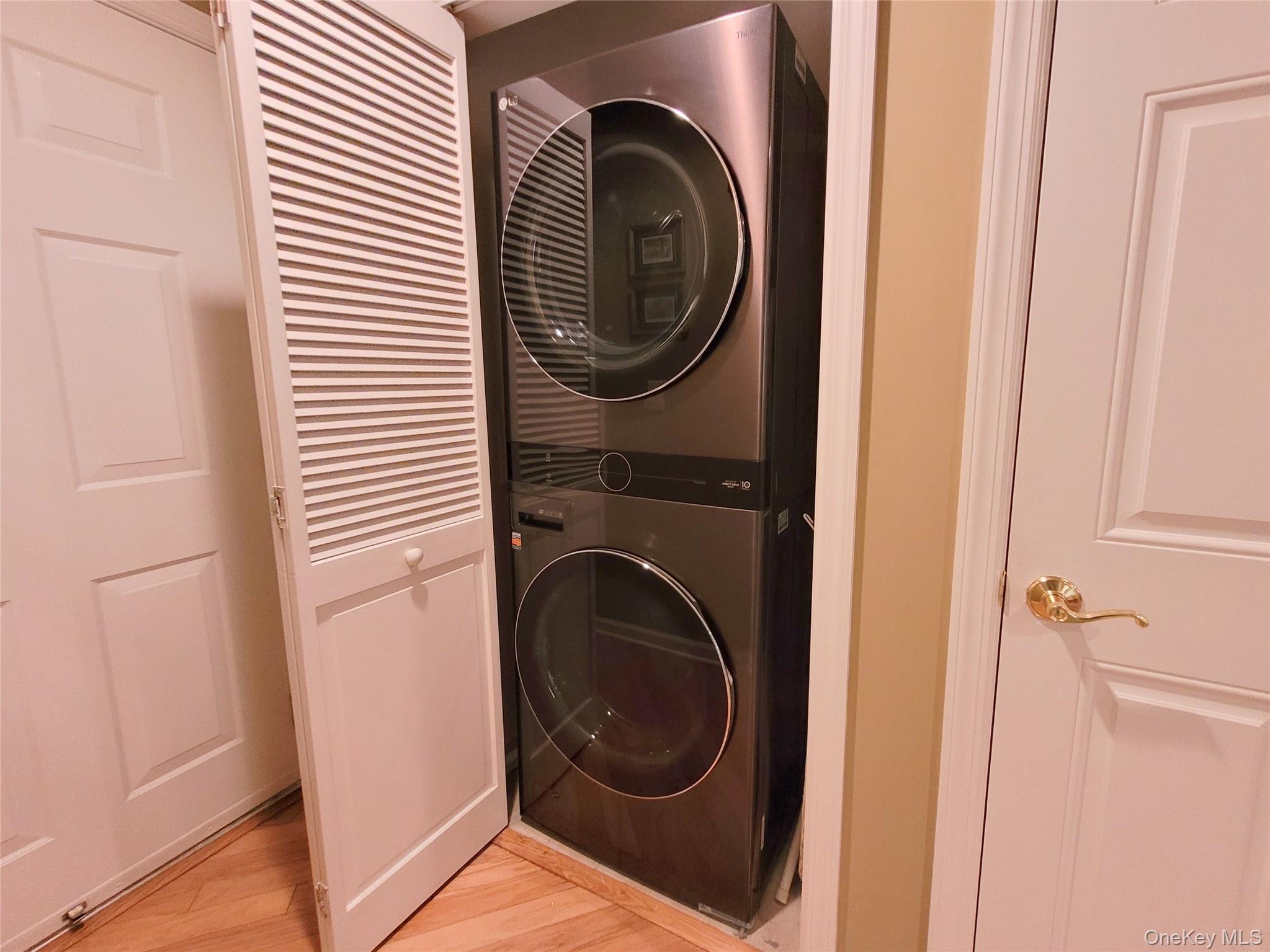 20 Sonata Court — photo 10