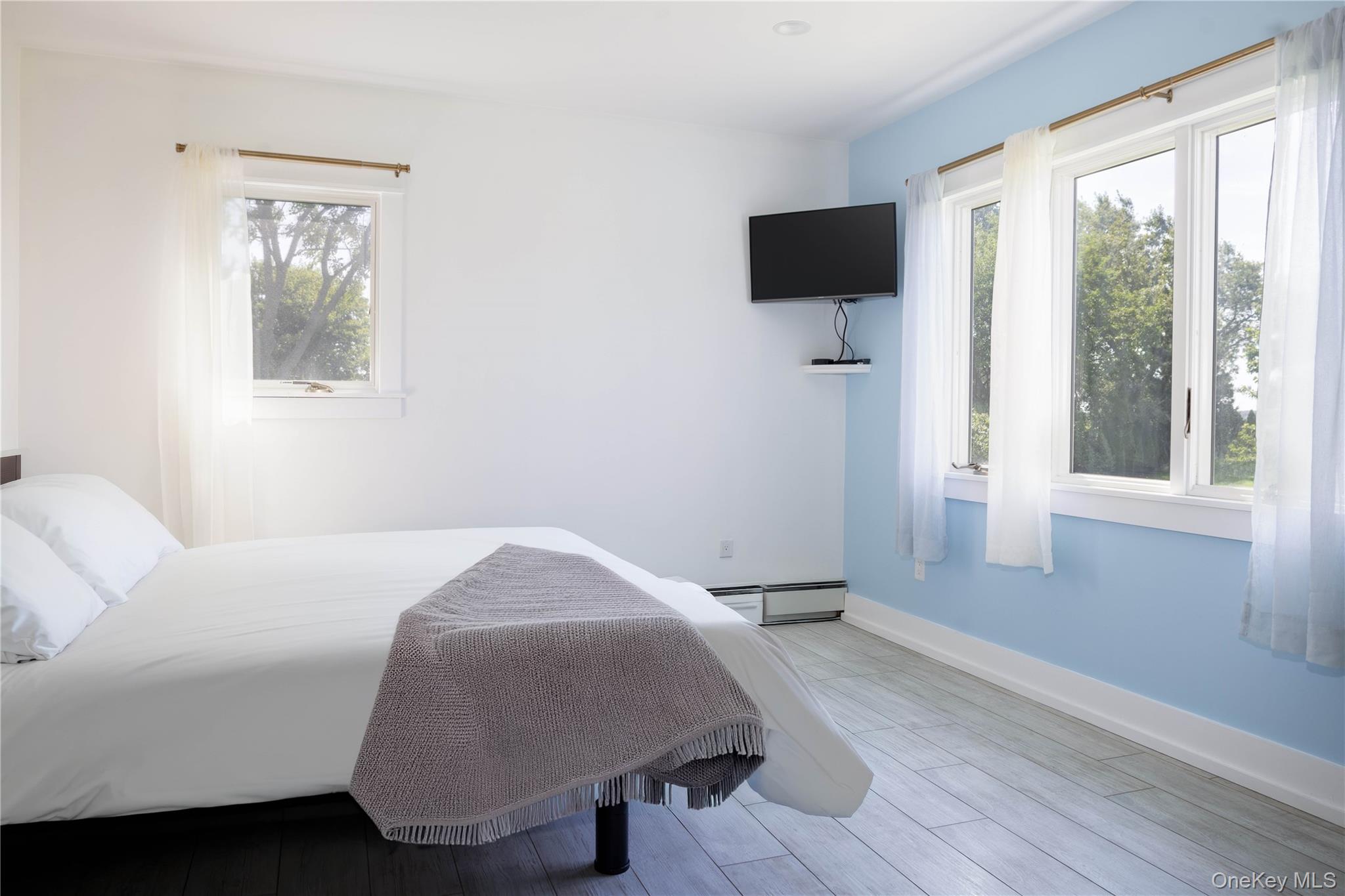 405 Birch Lane — photo 17