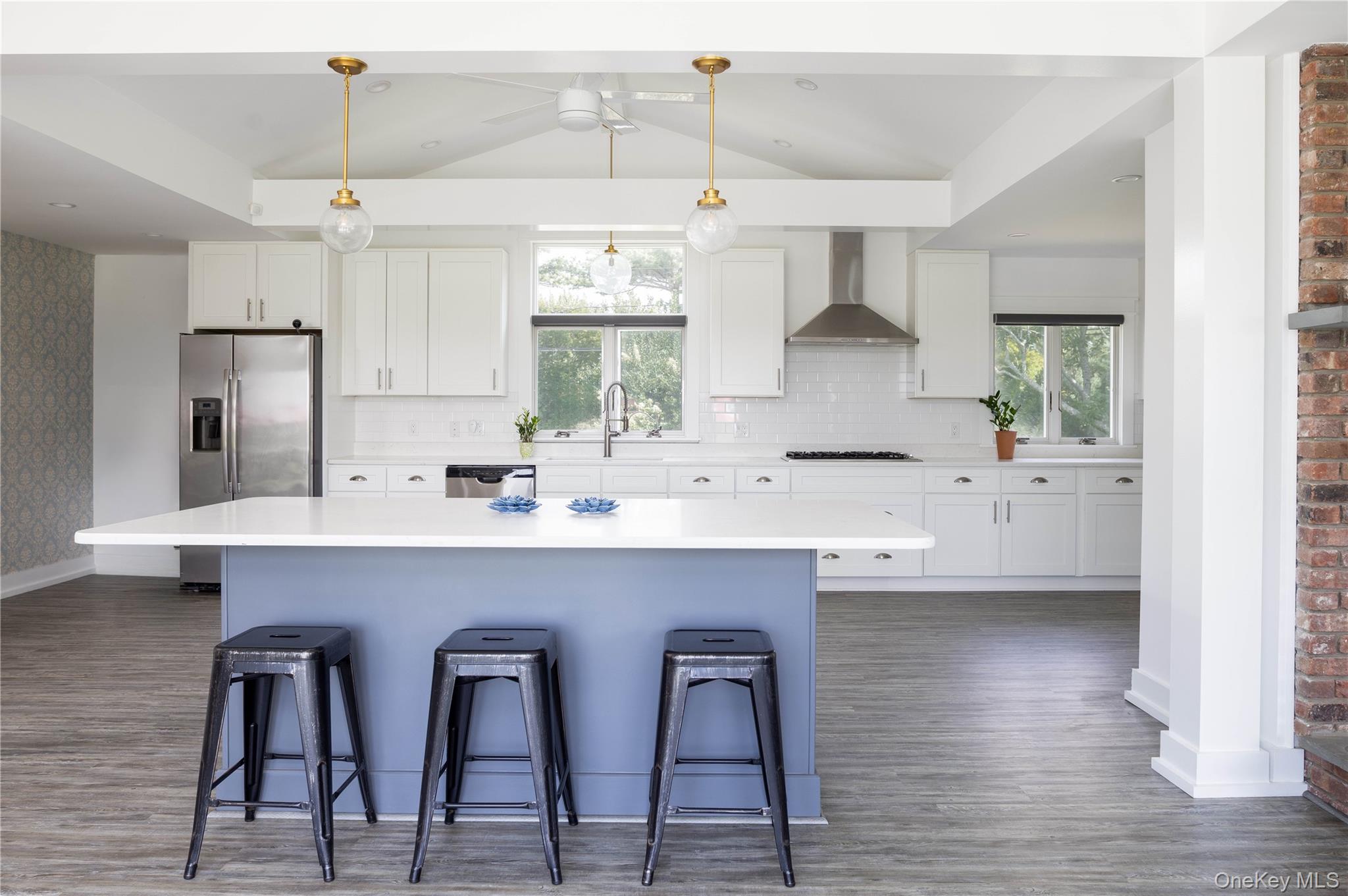 405 Birch Lane — photo 10