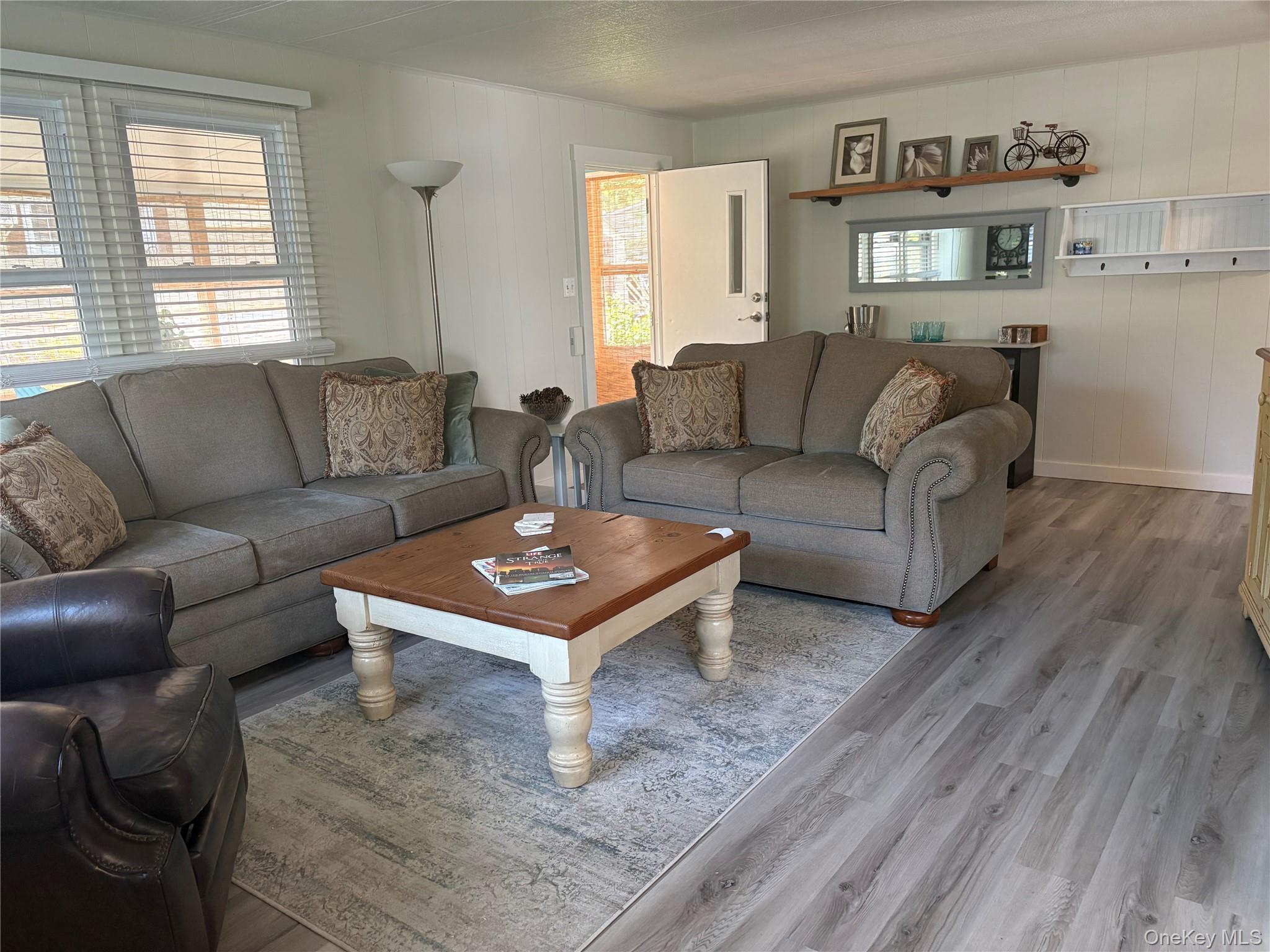 525/124 Riverleigh Avenue #124 — photo 4