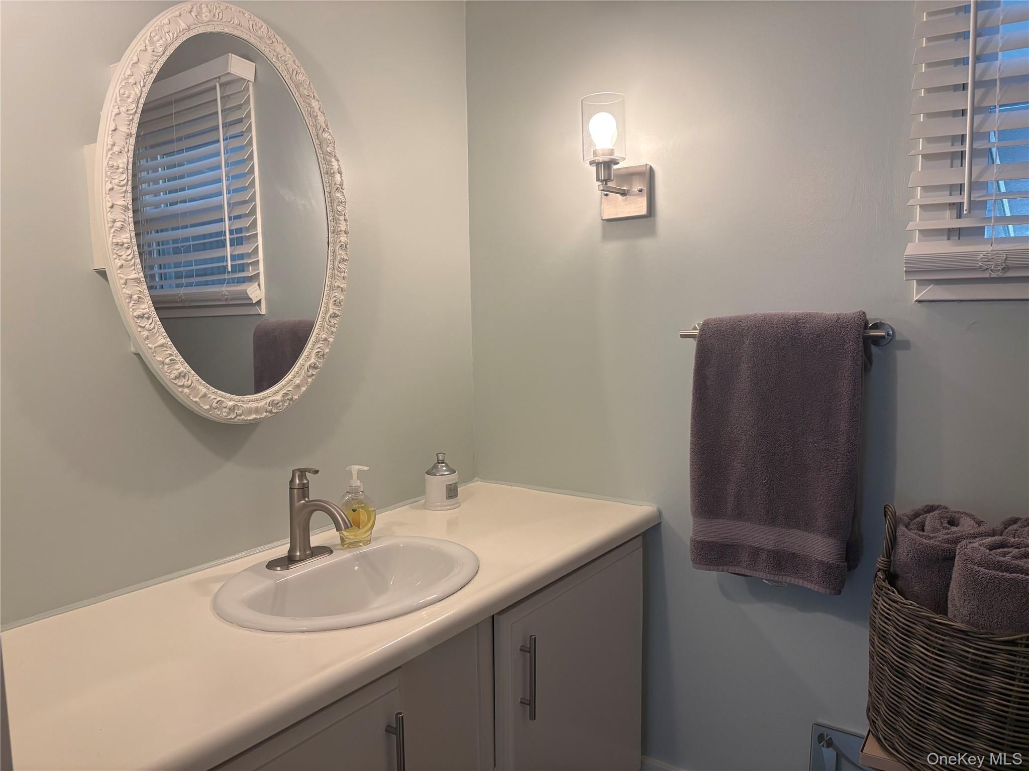 525/124 Riverleigh Avenue #124 — photo 8