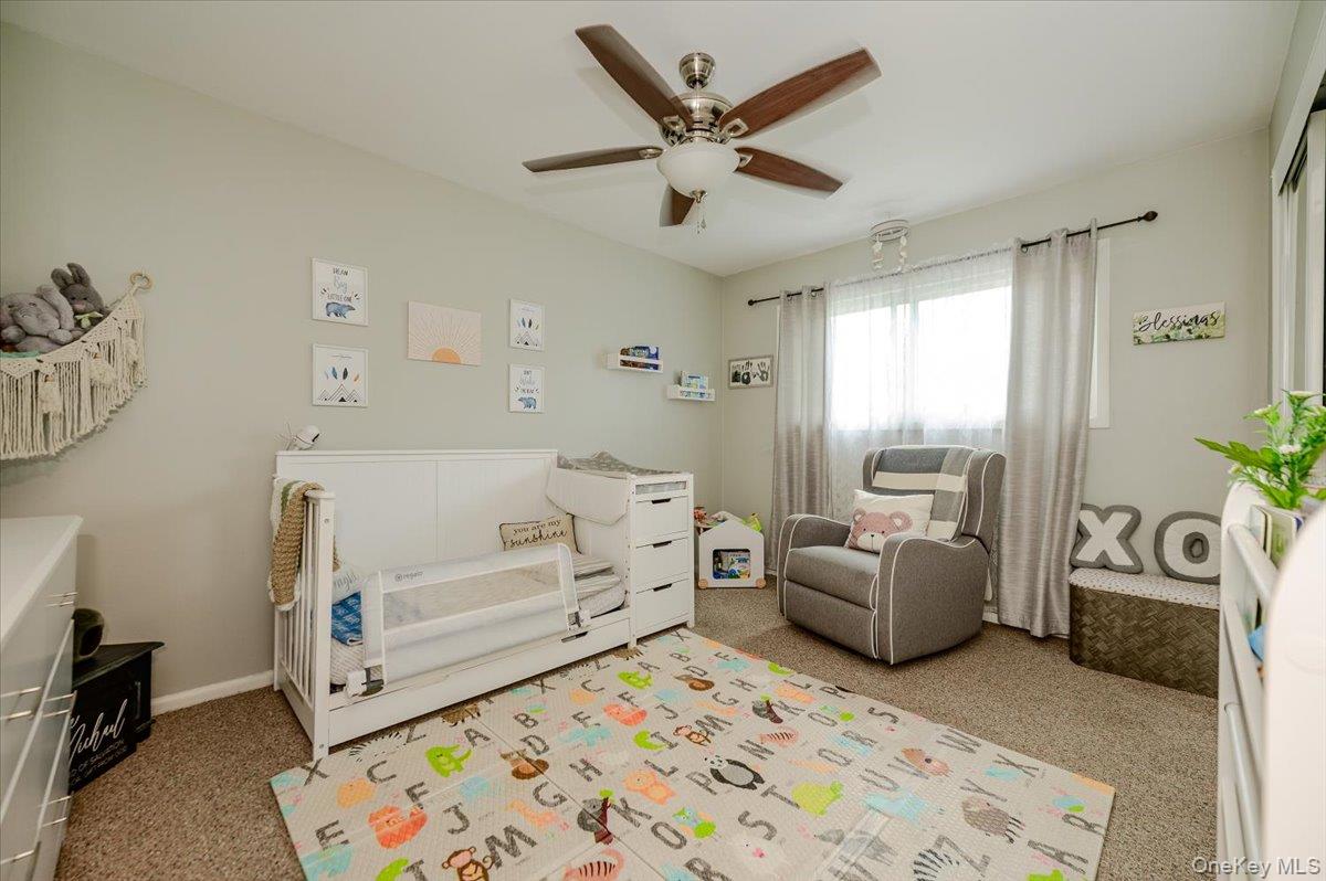 346 Edmunton Drive #L17 — photo 11