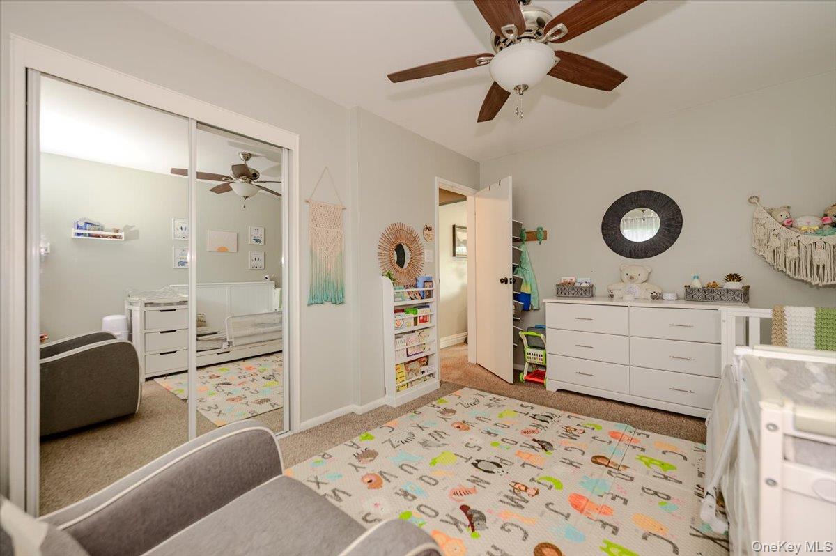 346 Edmunton Drive #L17 — photo 12