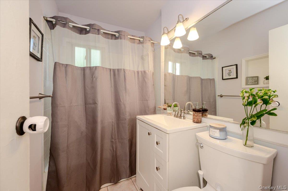 346 Edmunton Drive #L17 — photo 13