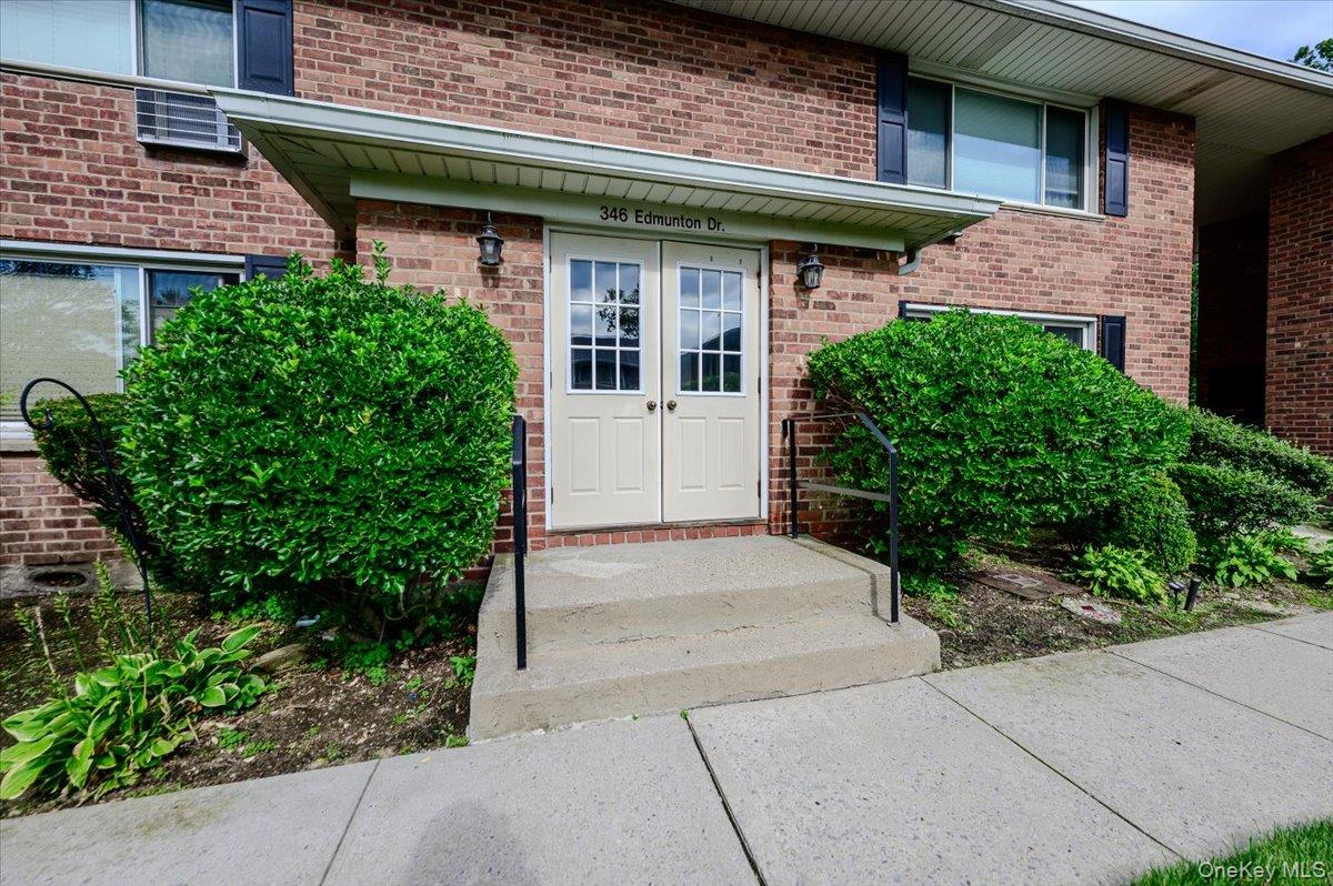 346 Edmunton Drive #L17 — photo 17