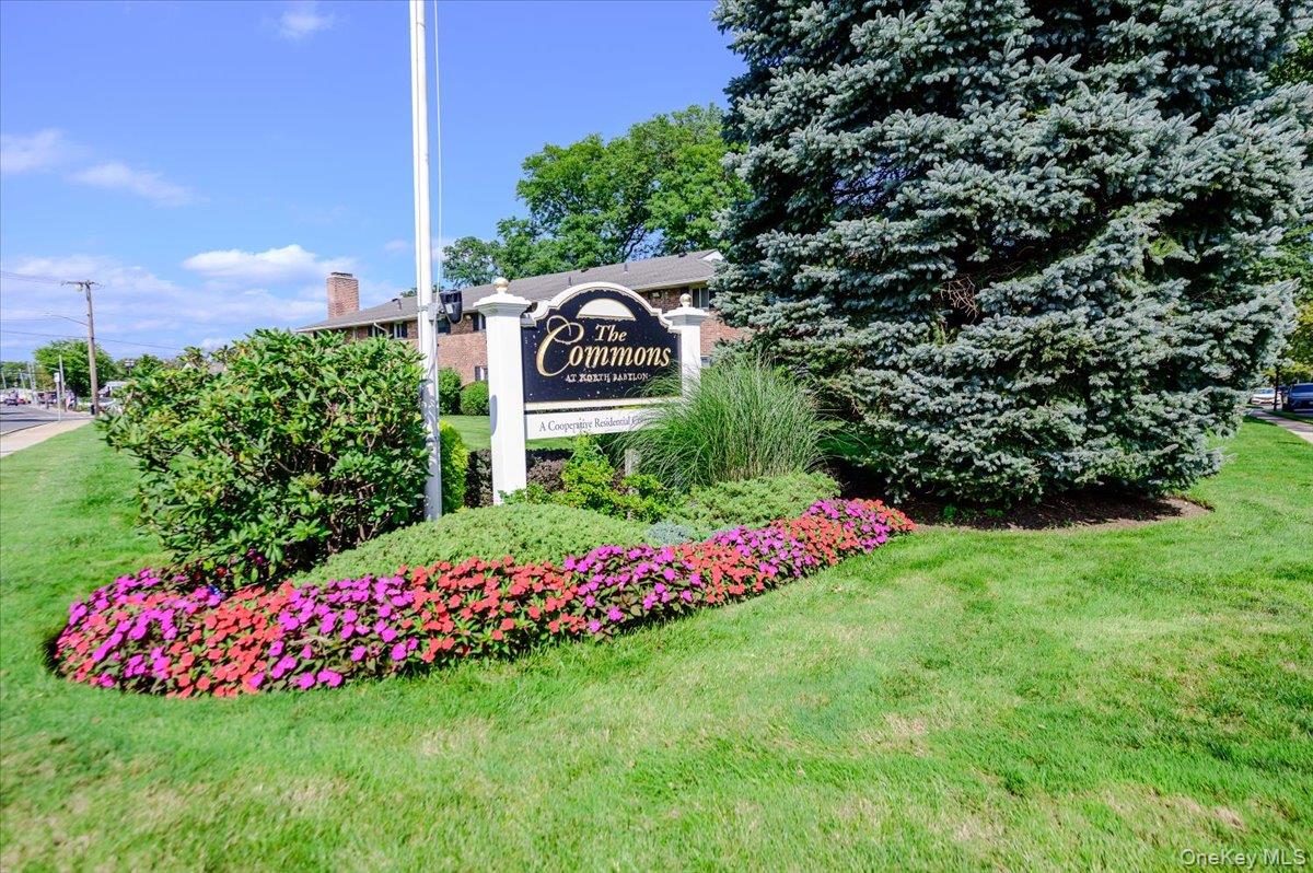 346 Edmunton Drive #L17 — photo 18