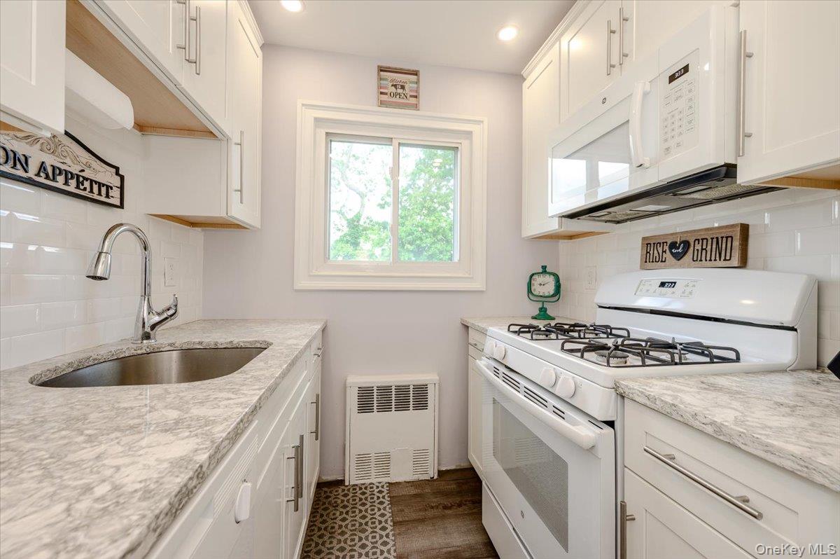 346 Edmunton Drive #L17 — photo 5