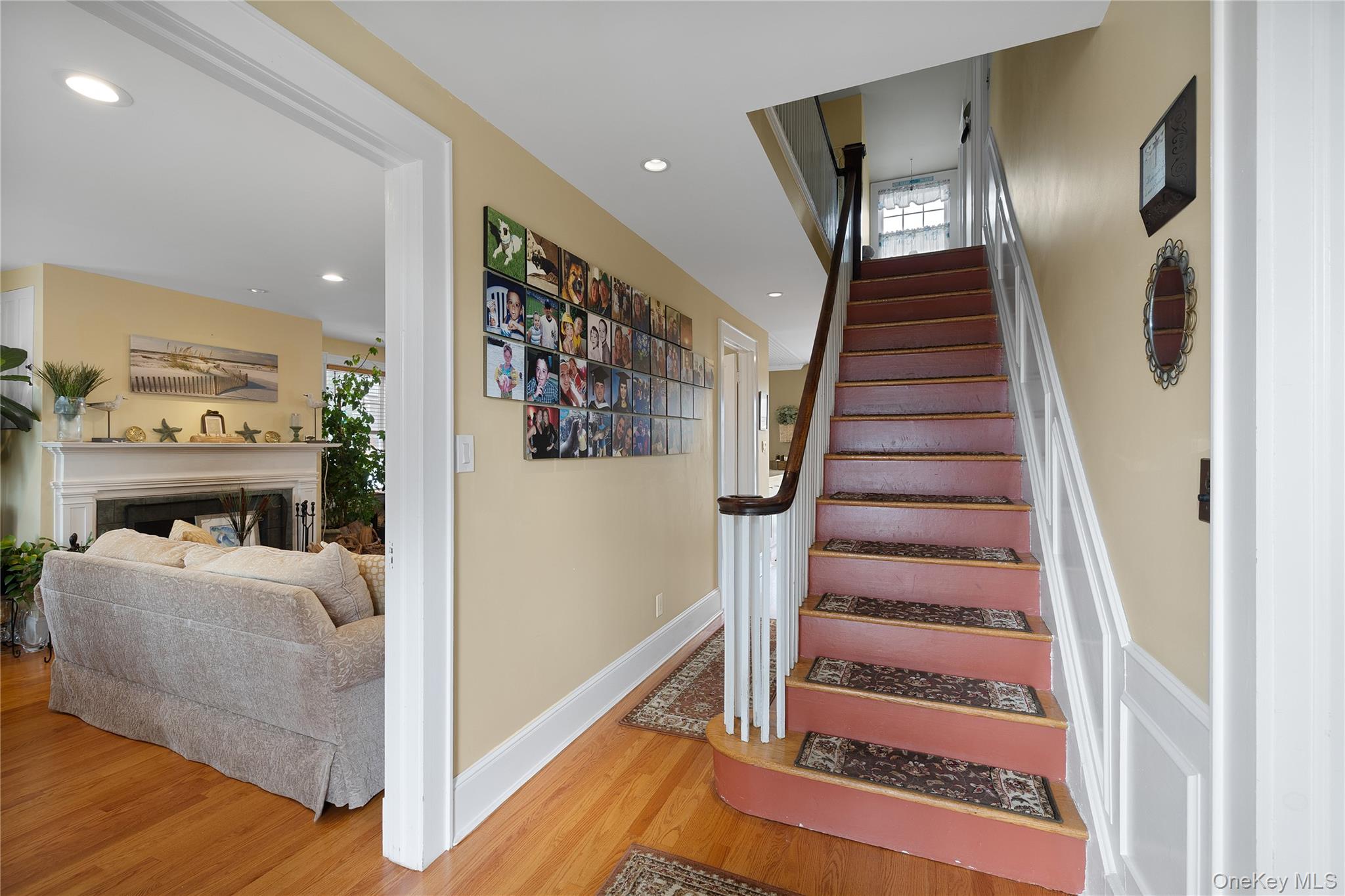 1 Dewey Avenue — photo 16
