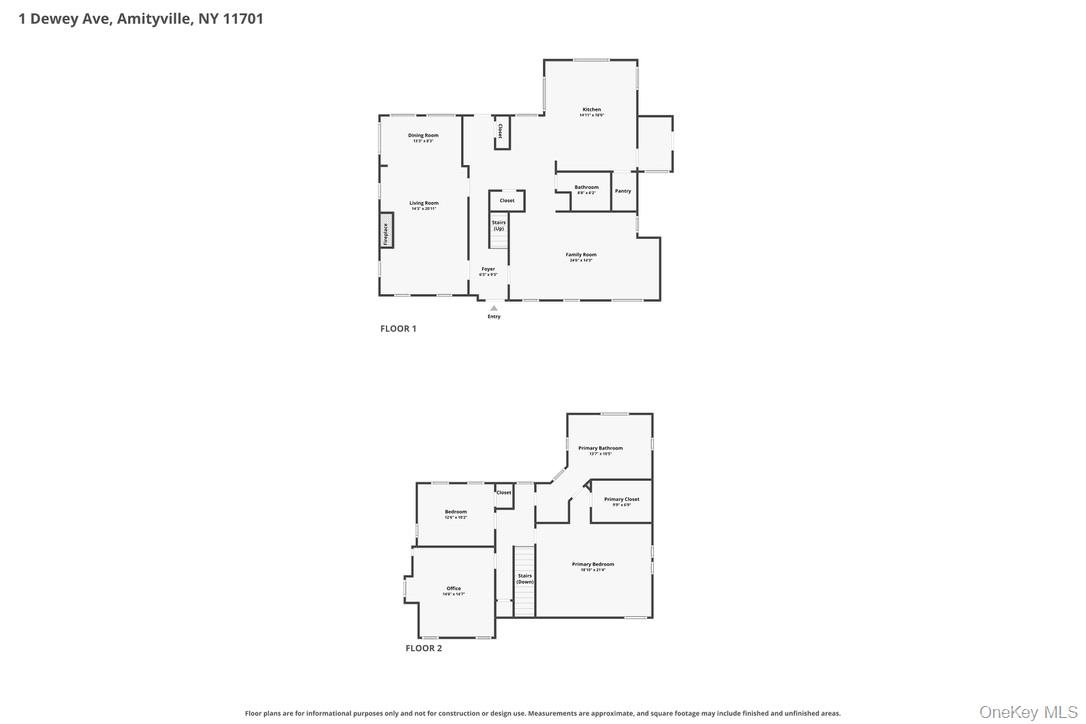 1 Dewey Avenue — photo 41