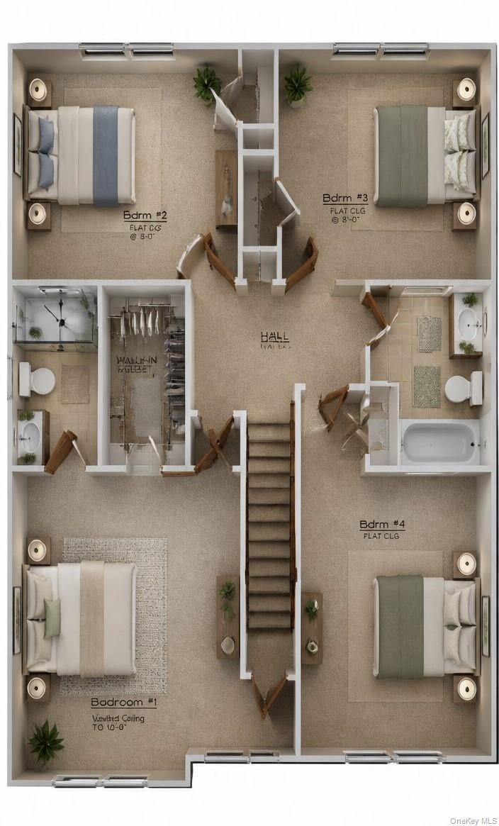 503 Spruce Street — photo 3