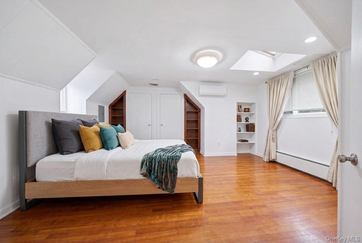 85 Nassau Drive — photo 21