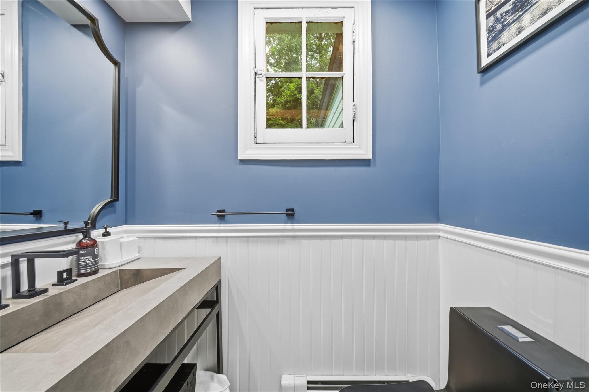 85 Nassau Drive — photo 22