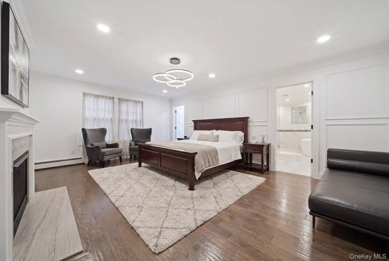 85 Nassau Drive — photo 4